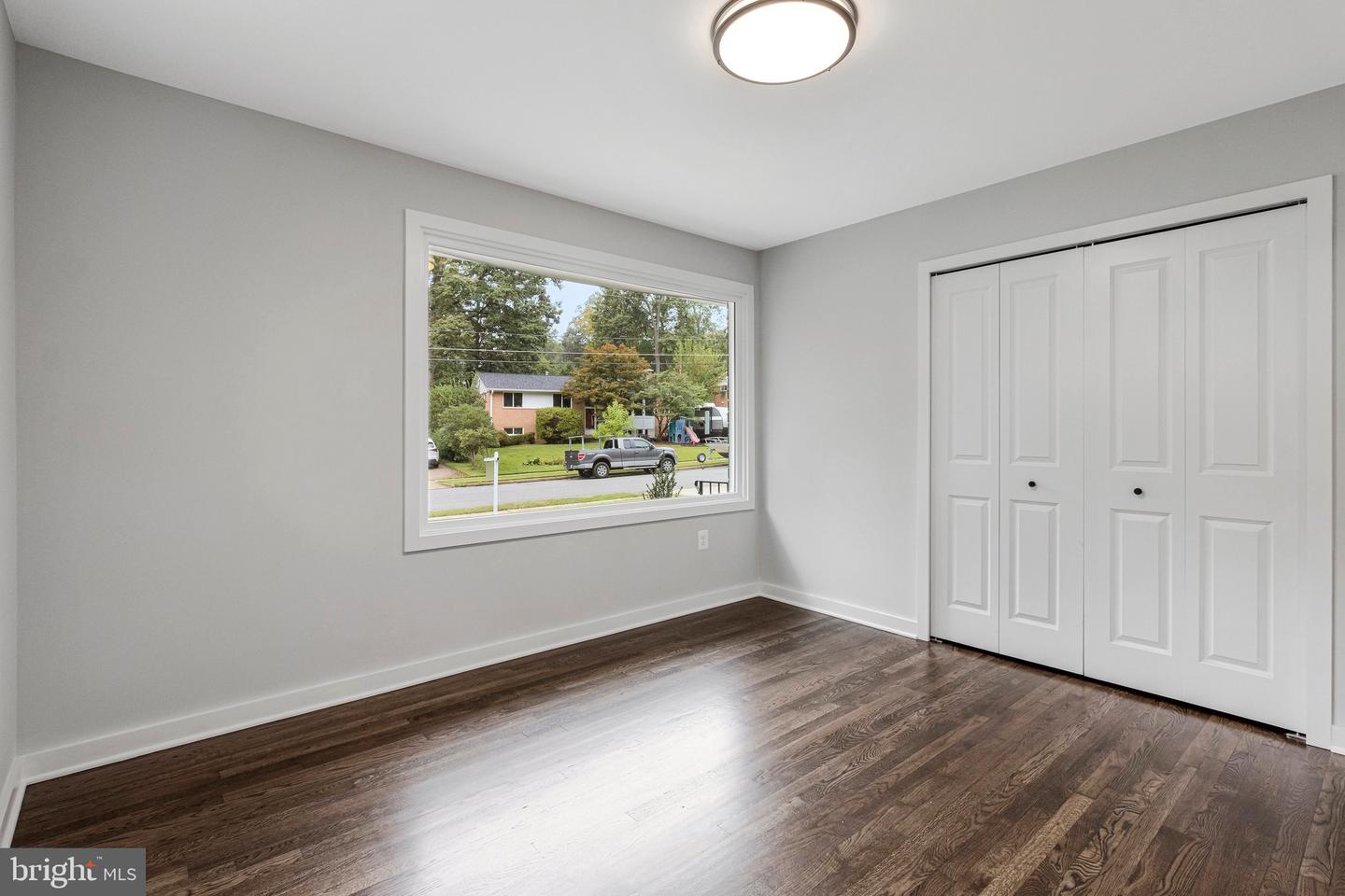5511 CALLANDER DR, SPRINGFIELD, Virginia 22151, 4 Bedrooms Bedrooms, ,3 BathroomsBathrooms,Residential,For sale,5511 CALLANDER DR,VAFX2268960 MLS # VAFX2268960