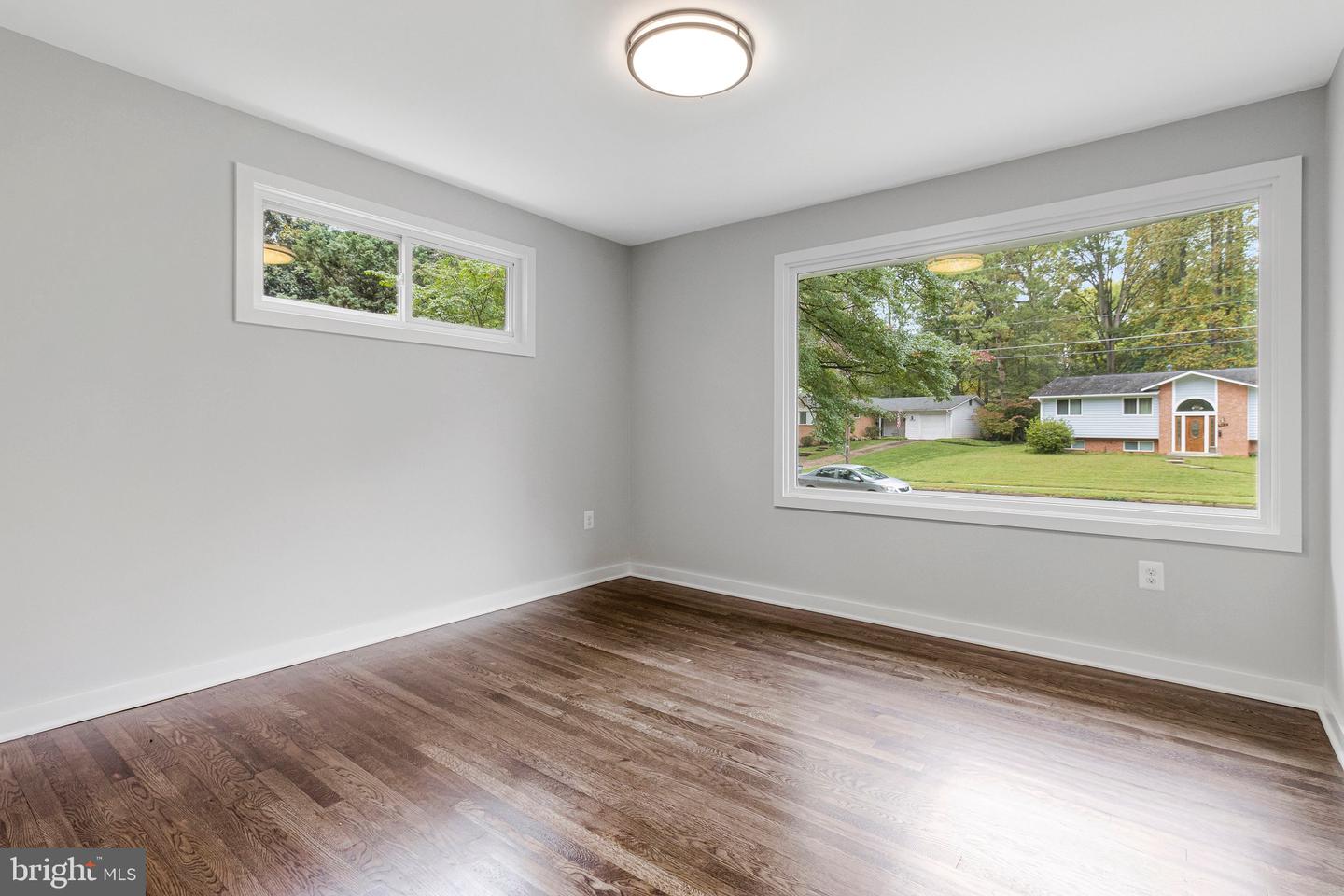 5511 CALLANDER DR, SPRINGFIELD, Virginia 22151, 4 Bedrooms Bedrooms, ,3 BathroomsBathrooms,Residential,For sale,5511 CALLANDER DR,VAFX2268960 MLS # VAFX2268960