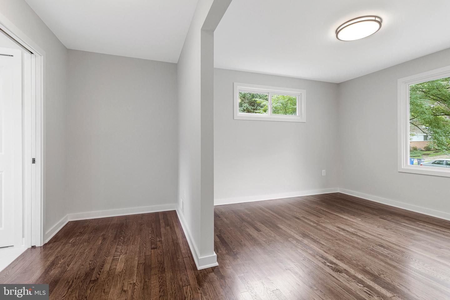 5511 CALLANDER DR, SPRINGFIELD, Virginia 22151, 4 Bedrooms Bedrooms, ,3 BathroomsBathrooms,Residential,For sale,5511 CALLANDER DR,VAFX2268960 MLS # VAFX2268960