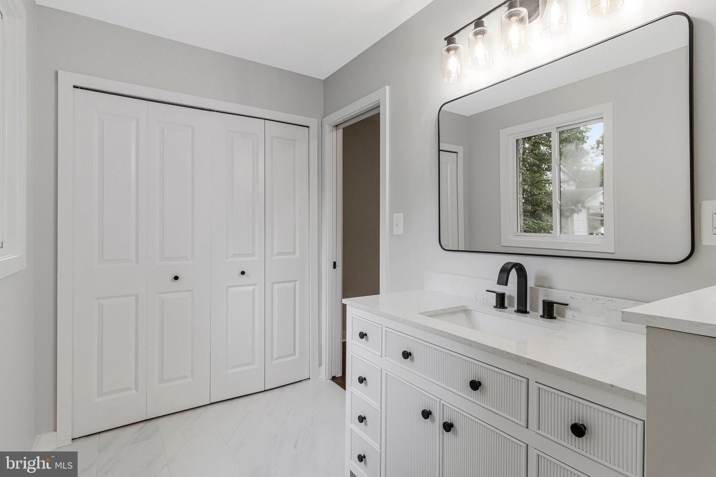 5511 CALLANDER DR, SPRINGFIELD, Virginia 22151, 4 Bedrooms Bedrooms, ,3 BathroomsBathrooms,Residential,For sale,5511 CALLANDER DR,VAFX2268960 MLS # VAFX2268960