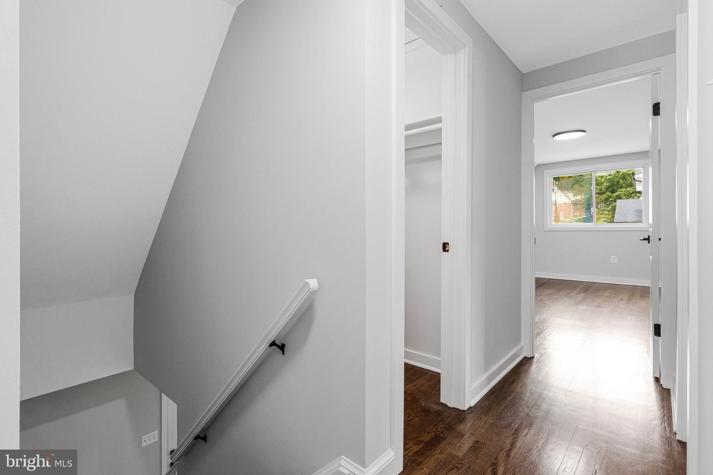 5511 CALLANDER DR, SPRINGFIELD, Virginia 22151, 4 Bedrooms Bedrooms, ,3 BathroomsBathrooms,Residential,For sale,5511 CALLANDER DR,VAFX2268960 MLS # VAFX2268960