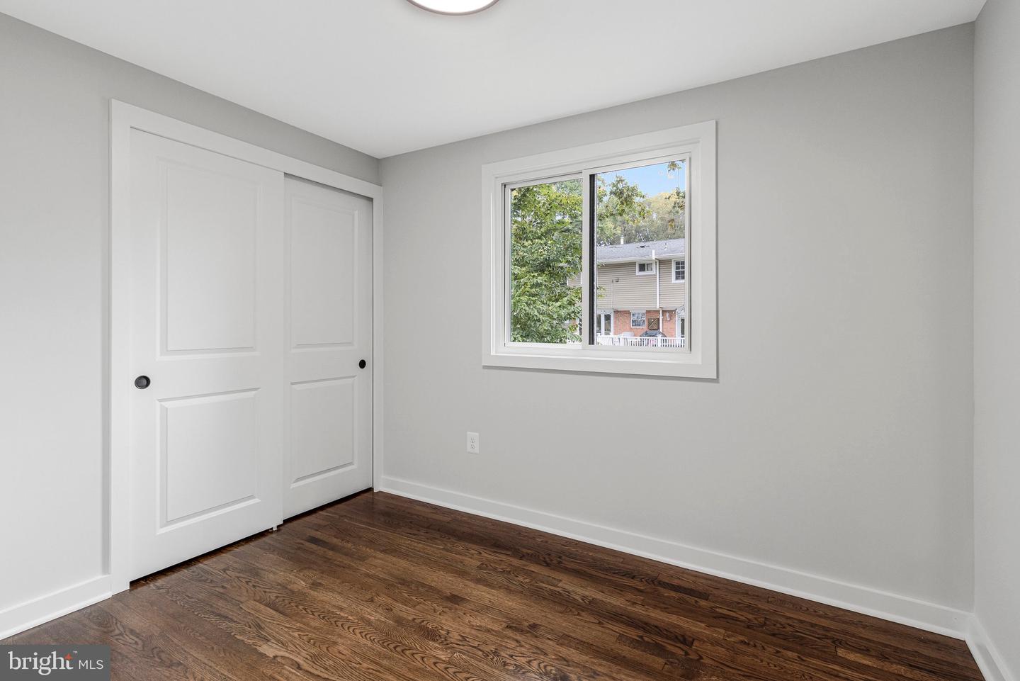 5511 CALLANDER DR, SPRINGFIELD, Virginia 22151, 4 Bedrooms Bedrooms, ,3 BathroomsBathrooms,Residential,For sale,5511 CALLANDER DR,VAFX2268960 MLS # VAFX2268960