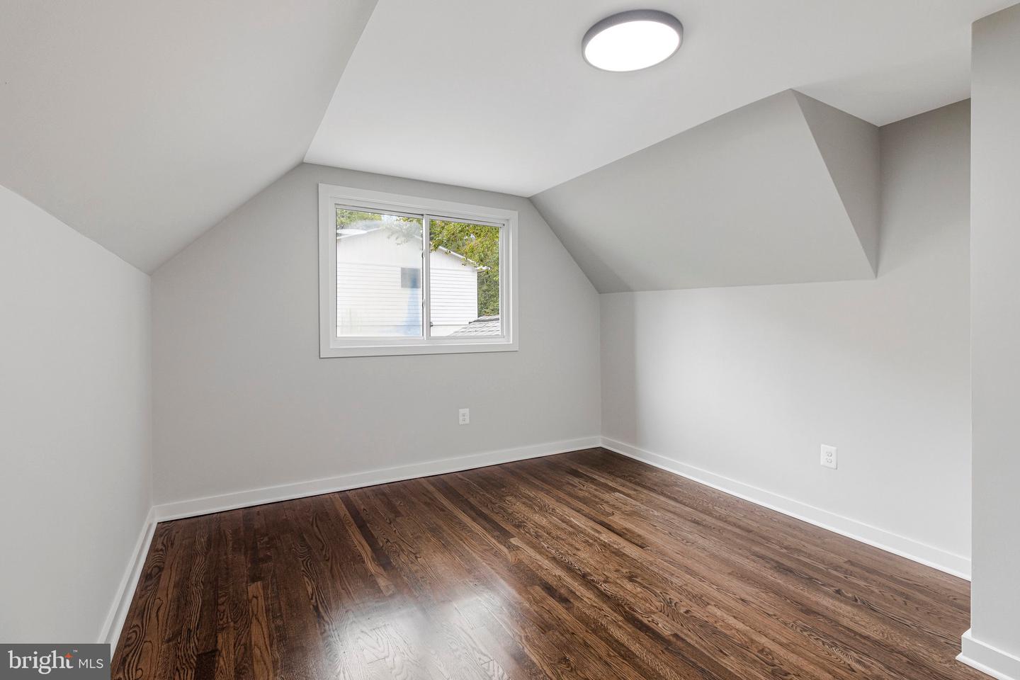 5511 CALLANDER DR, SPRINGFIELD, Virginia 22151, 4 Bedrooms Bedrooms, ,3 BathroomsBathrooms,Residential,For sale,5511 CALLANDER DR,VAFX2268960 MLS # VAFX2268960