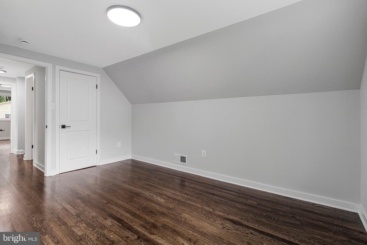 5511 CALLANDER DR, SPRINGFIELD, Virginia 22151, 4 Bedrooms Bedrooms, ,3 BathroomsBathrooms,Residential,For sale,5511 CALLANDER DR,VAFX2268960 MLS # VAFX2268960