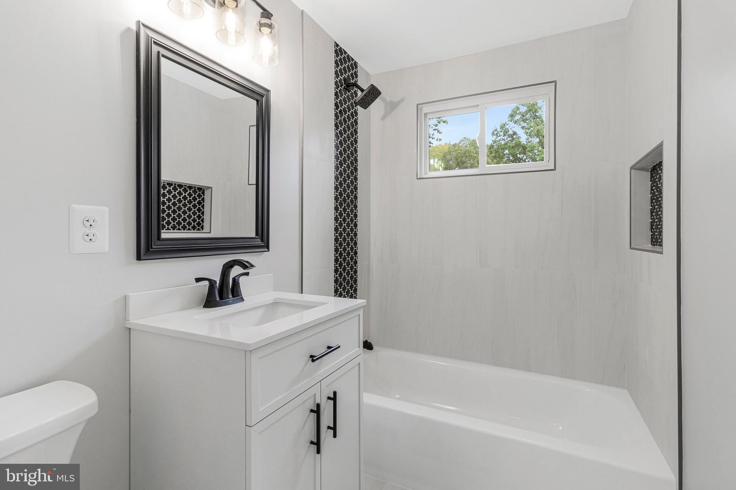 5511 CALLANDER DR, SPRINGFIELD, Virginia 22151, 4 Bedrooms Bedrooms, ,3 BathroomsBathrooms,Residential,For sale,5511 CALLANDER DR,VAFX2268960 MLS # VAFX2268960