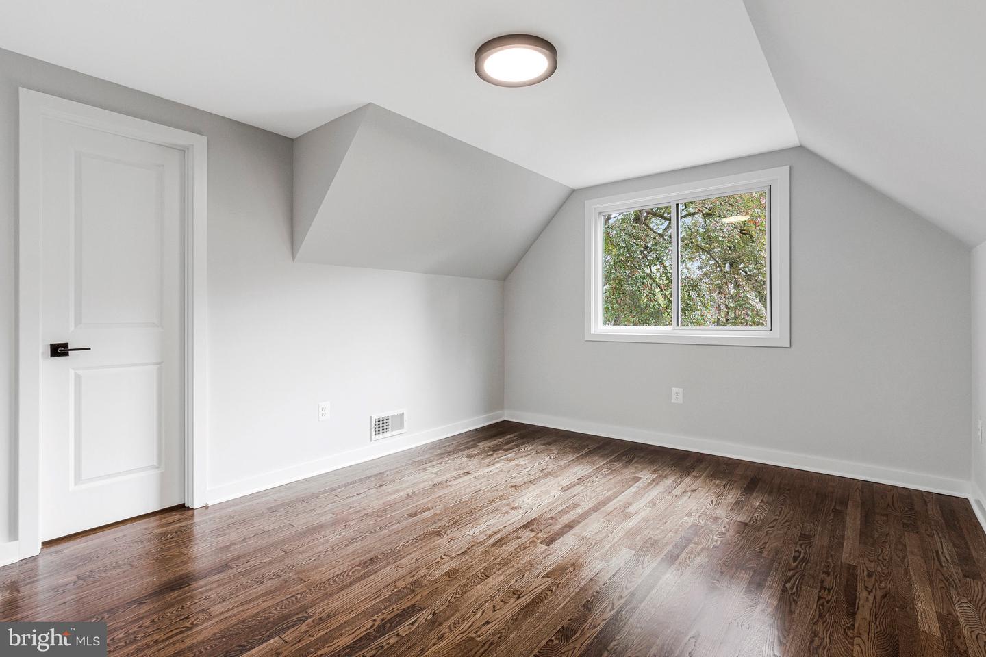 5511 CALLANDER DR, SPRINGFIELD, Virginia 22151, 4 Bedrooms Bedrooms, ,3 BathroomsBathrooms,Residential,For sale,5511 CALLANDER DR,VAFX2268960 MLS # VAFX2268960