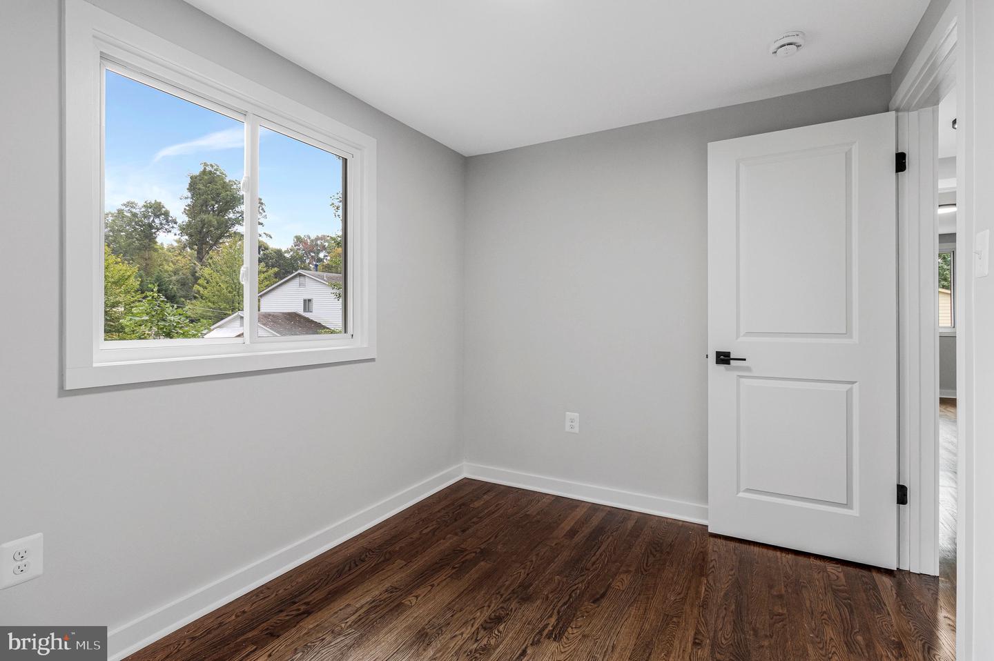 5511 CALLANDER DR, SPRINGFIELD, Virginia 22151, 4 Bedrooms Bedrooms, ,3 BathroomsBathrooms,Residential,For sale,5511 CALLANDER DR,VAFX2268960 MLS # VAFX2268960