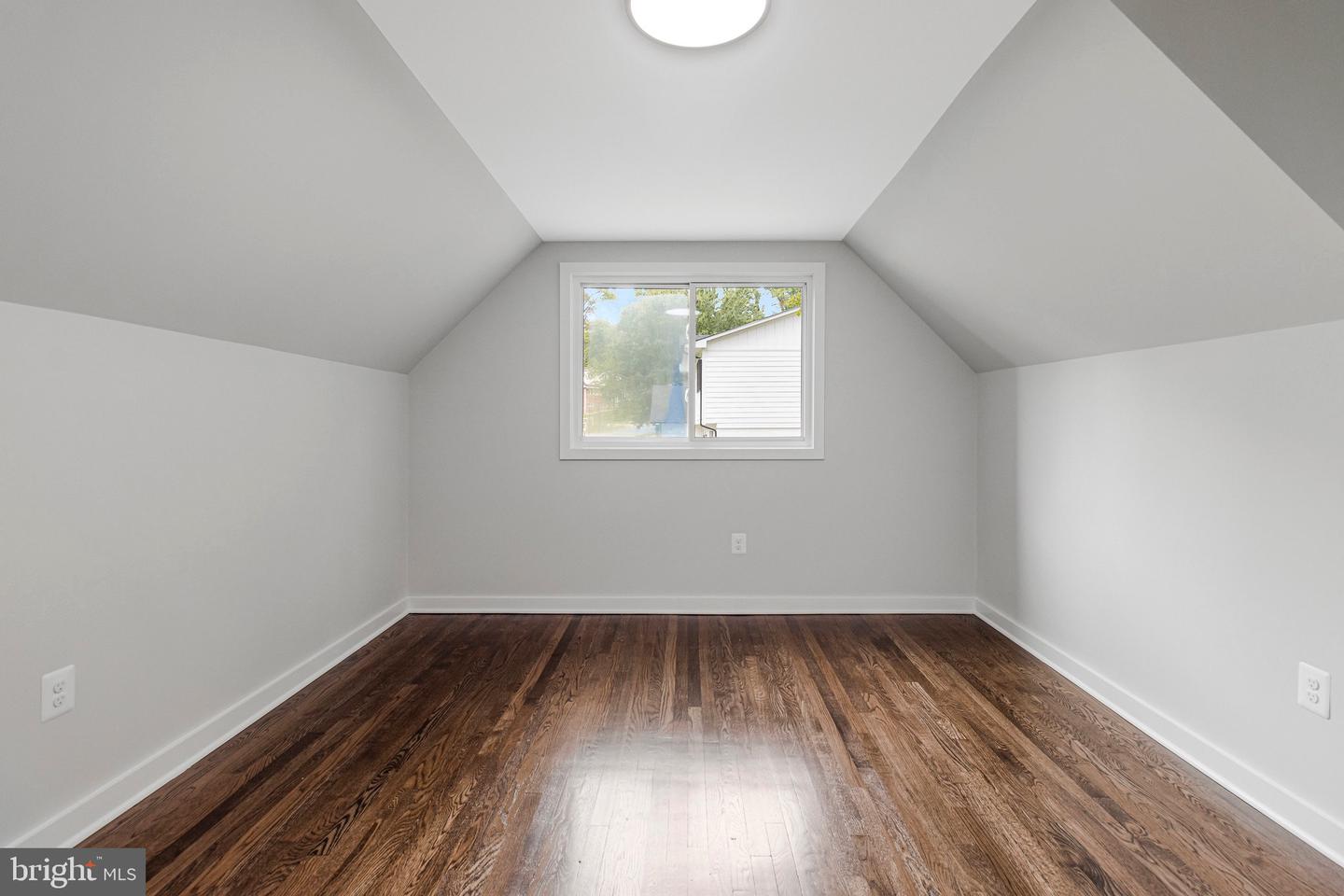 5511 CALLANDER DR, SPRINGFIELD, Virginia 22151, 4 Bedrooms Bedrooms, ,3 BathroomsBathrooms,Residential,For sale,5511 CALLANDER DR,VAFX2268960 MLS # VAFX2268960