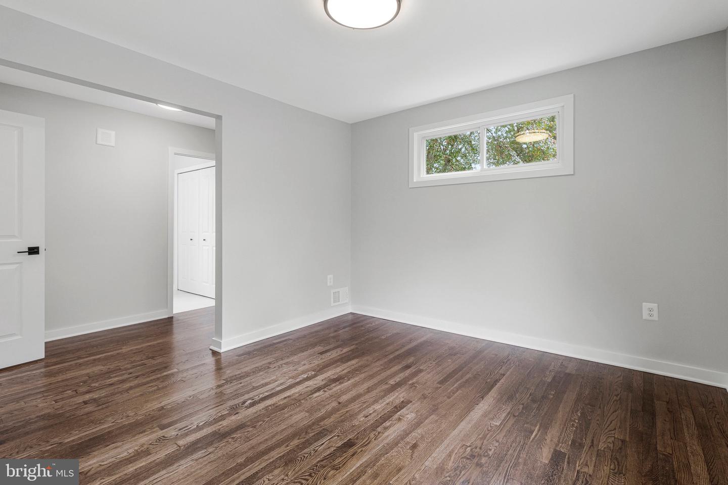 5511 CALLANDER DR, SPRINGFIELD, Virginia 22151, 4 Bedrooms Bedrooms, ,3 BathroomsBathrooms,Residential,For sale,5511 CALLANDER DR,VAFX2268960 MLS # VAFX2268960