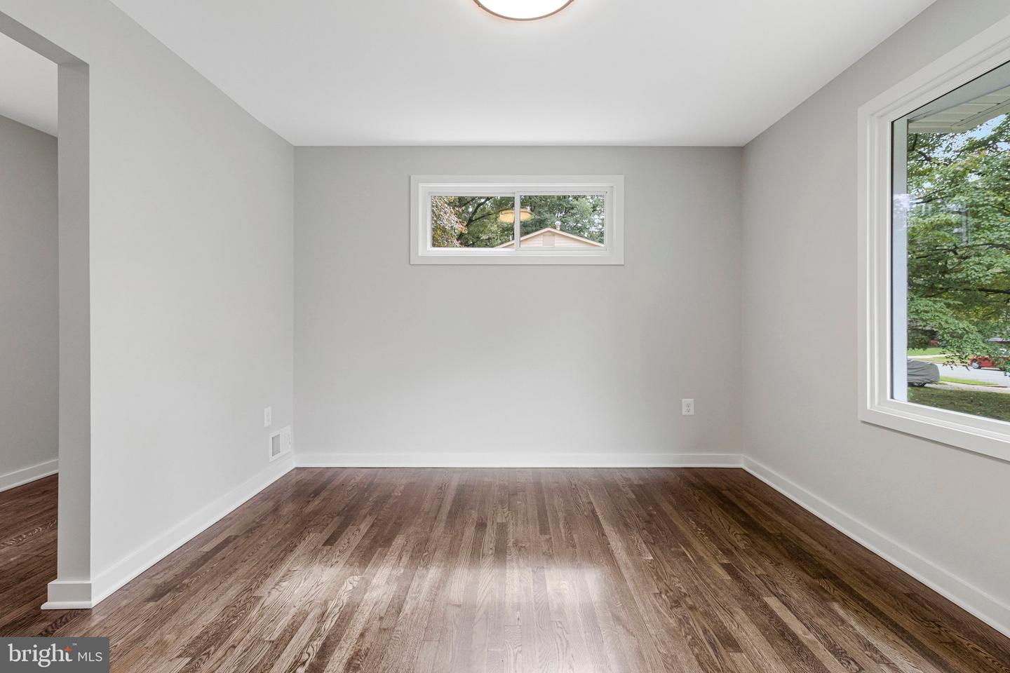 5511 CALLANDER DR, SPRINGFIELD, Virginia 22151, 4 Bedrooms Bedrooms, ,3 BathroomsBathrooms,Residential,For sale,5511 CALLANDER DR,VAFX2268960 MLS # VAFX2268960