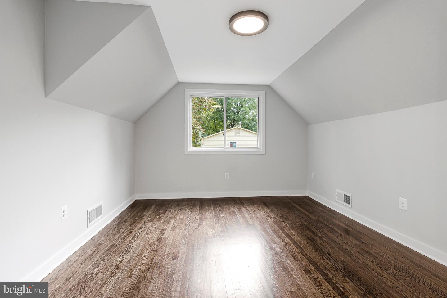 5511 CALLANDER DR, SPRINGFIELD, Virginia 22151, 4 Bedrooms Bedrooms, ,3 BathroomsBathrooms,Residential,For sale,5511 CALLANDER DR,VAFX2268960 MLS # VAFX2268960