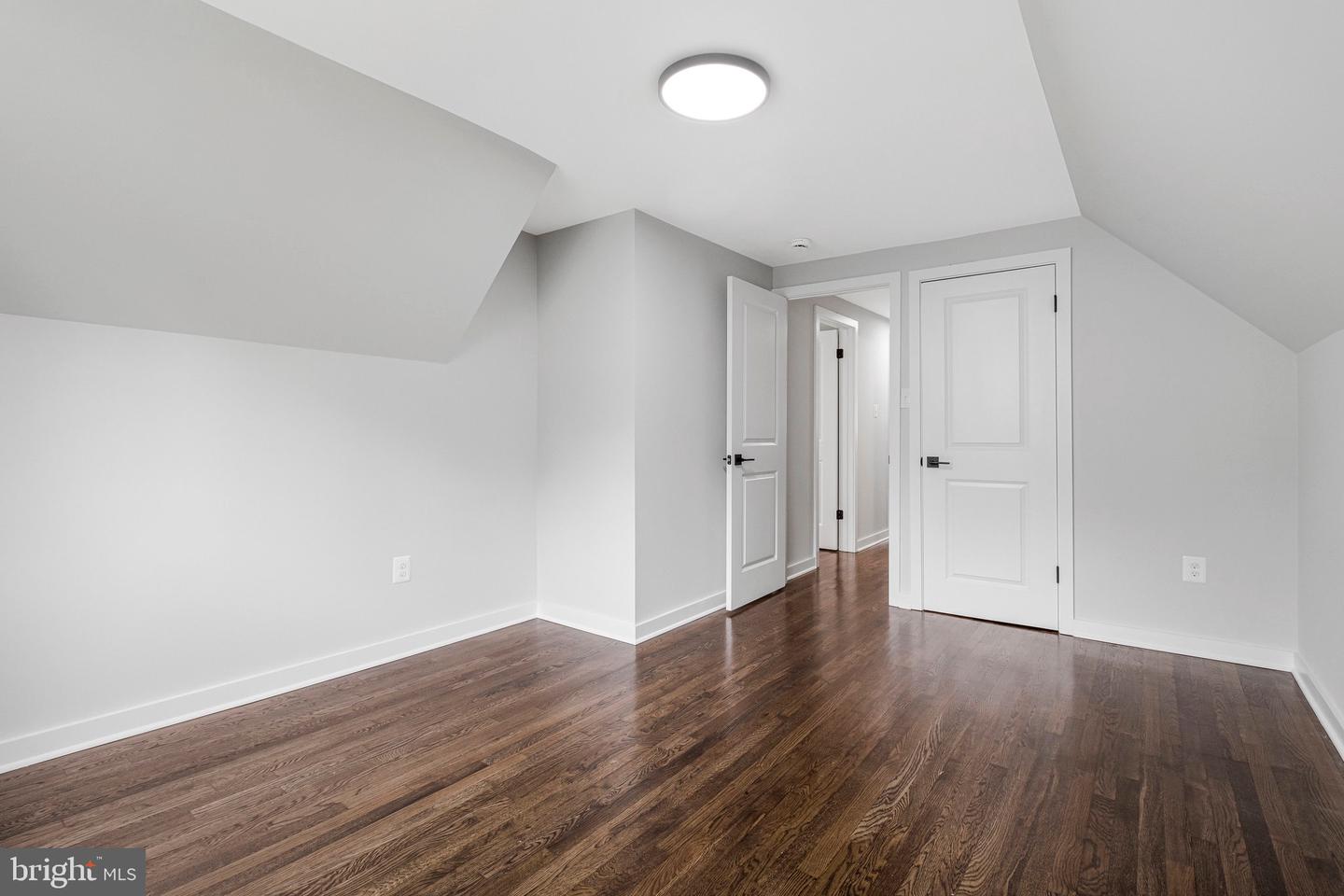 5511 CALLANDER DR, SPRINGFIELD, Virginia 22151, 4 Bedrooms Bedrooms, ,3 BathroomsBathrooms,Residential,For sale,5511 CALLANDER DR,VAFX2268960 MLS # VAFX2268960