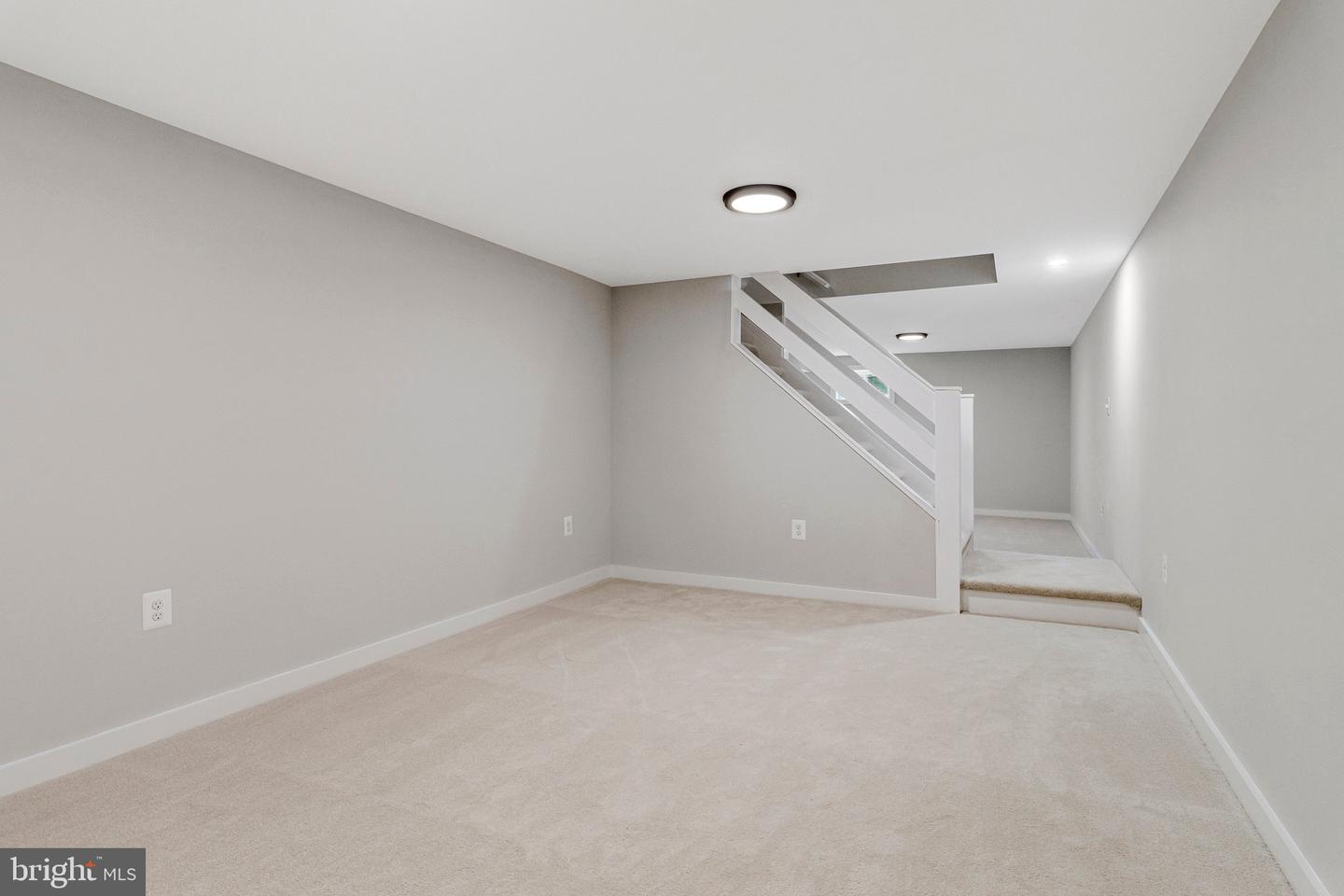 5511 CALLANDER DR, SPRINGFIELD, Virginia 22151, 4 Bedrooms Bedrooms, ,3 BathroomsBathrooms,Residential,For sale,5511 CALLANDER DR,VAFX2268960 MLS # VAFX2268960