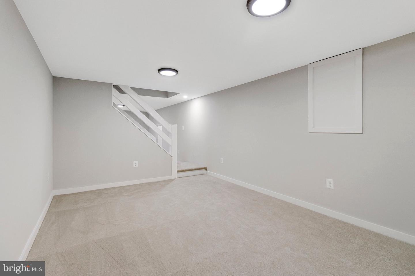 5511 CALLANDER DR, SPRINGFIELD, Virginia 22151, 4 Bedrooms Bedrooms, ,3 BathroomsBathrooms,Residential,For sale,5511 CALLANDER DR,VAFX2268960 MLS # VAFX2268960
