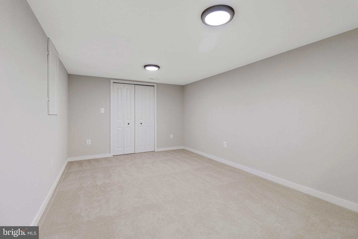 5511 CALLANDER DR, SPRINGFIELD, Virginia 22151, 4 Bedrooms Bedrooms, ,3 BathroomsBathrooms,Residential,For sale,5511 CALLANDER DR,VAFX2268960 MLS # VAFX2268960