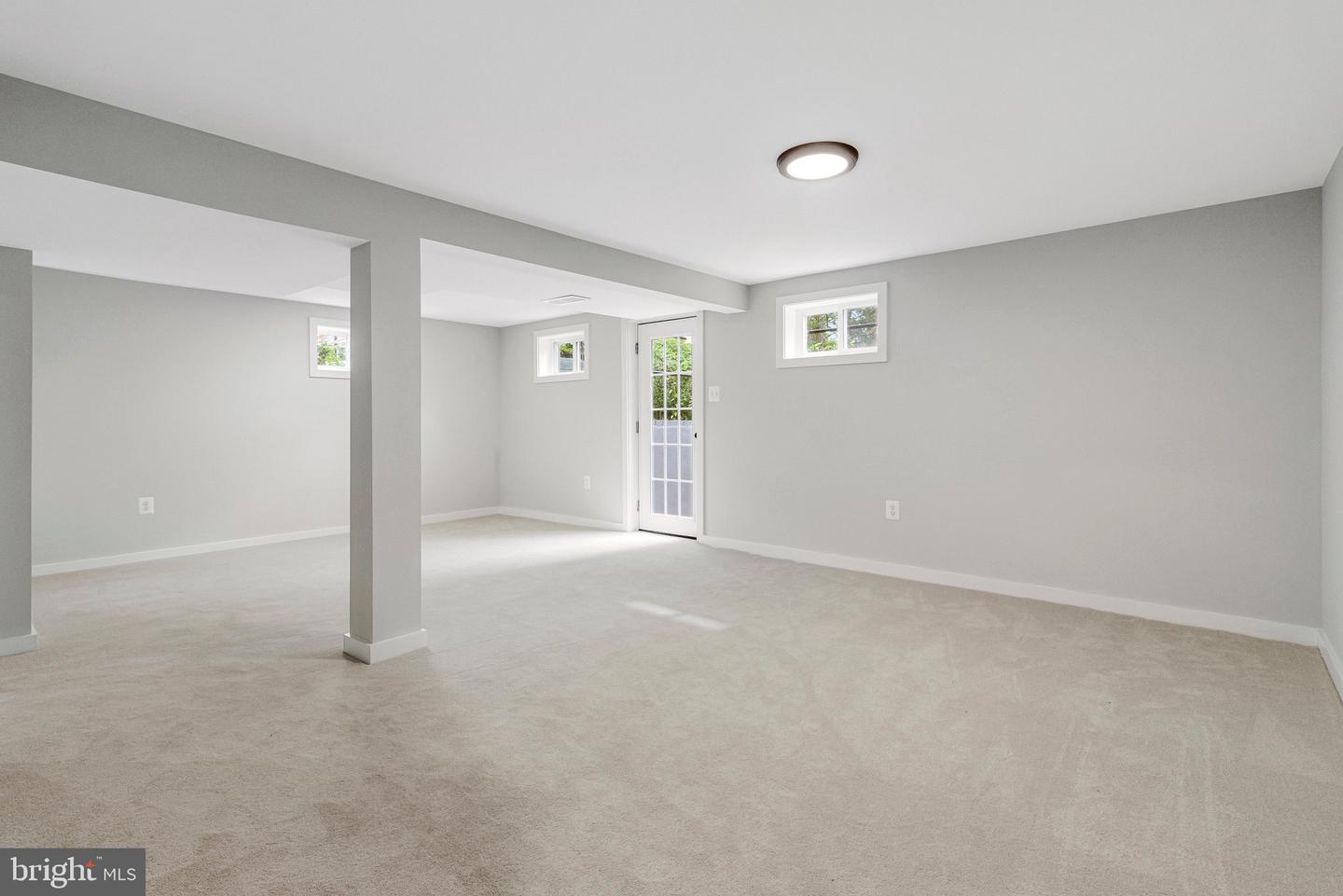 5511 CALLANDER DR, SPRINGFIELD, Virginia 22151, 4 Bedrooms Bedrooms, ,3 BathroomsBathrooms,Residential,For sale,5511 CALLANDER DR,VAFX2268960 MLS # VAFX2268960