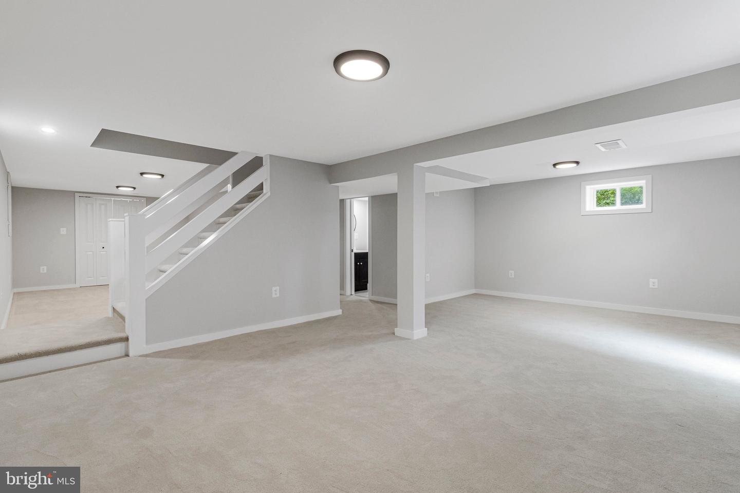 5511 CALLANDER DR, SPRINGFIELD, Virginia 22151, 4 Bedrooms Bedrooms, ,3 BathroomsBathrooms,Residential,For sale,5511 CALLANDER DR,VAFX2268960 MLS # VAFX2268960
