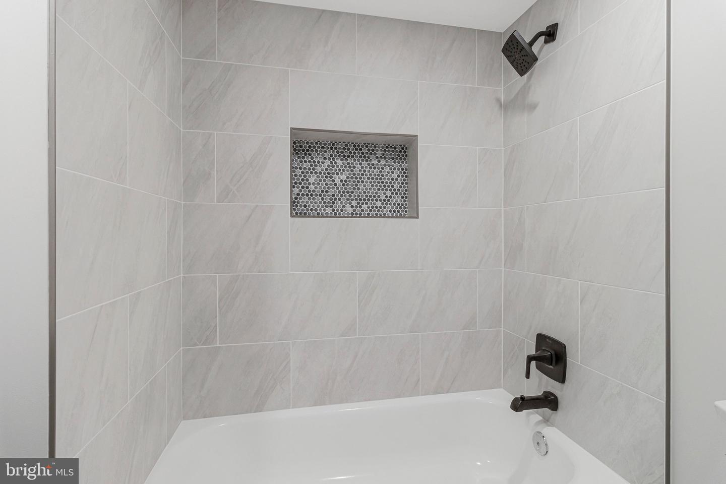 5511 CALLANDER DR, SPRINGFIELD, Virginia 22151, 4 Bedrooms Bedrooms, ,3 BathroomsBathrooms,Residential,For sale,5511 CALLANDER DR,VAFX2268960 MLS # VAFX2268960