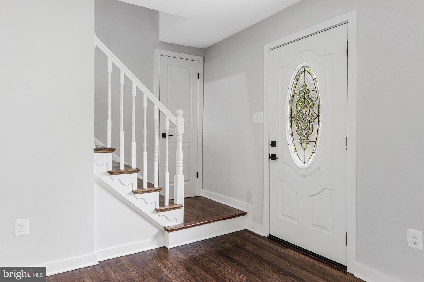 5511 CALLANDER DR, SPRINGFIELD, Virginia 22151, 4 Bedrooms Bedrooms, ,3 BathroomsBathrooms,Residential,For sale,5511 CALLANDER DR,VAFX2268960 MLS # VAFX2268960