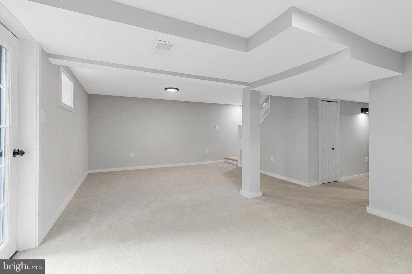 5511 CALLANDER DR, SPRINGFIELD, Virginia 22151, 4 Bedrooms Bedrooms, ,3 BathroomsBathrooms,Residential,For sale,5511 CALLANDER DR,VAFX2268960 MLS # VAFX2268960