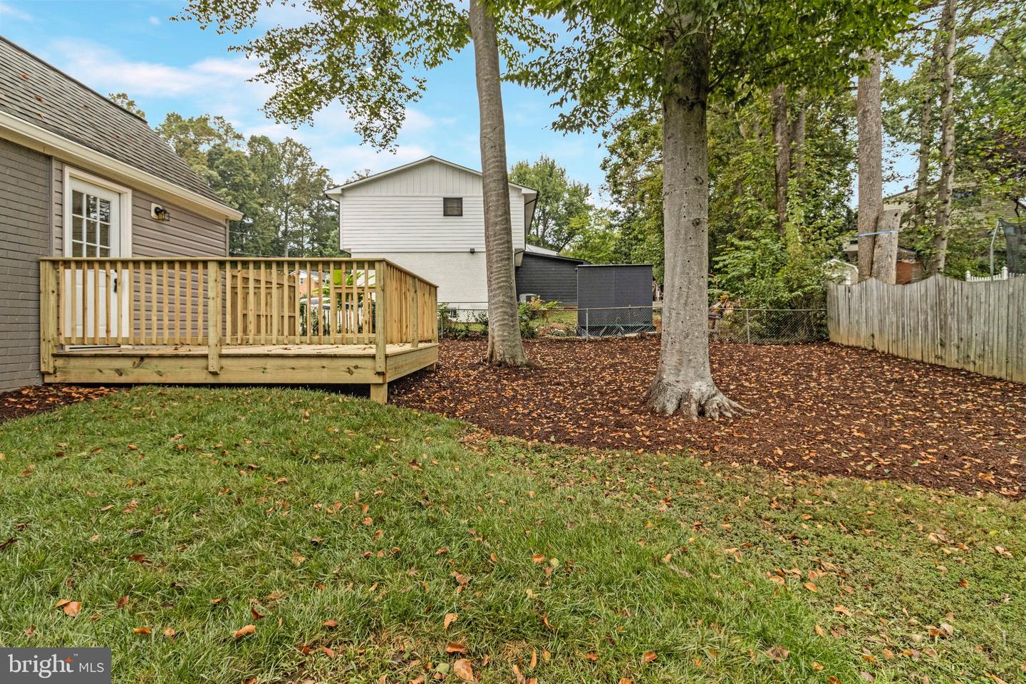 5511 CALLANDER DR, SPRINGFIELD, Virginia 22151, 4 Bedrooms Bedrooms, ,3 BathroomsBathrooms,Residential,For sale,5511 CALLANDER DR,VAFX2268960 MLS # VAFX2268960