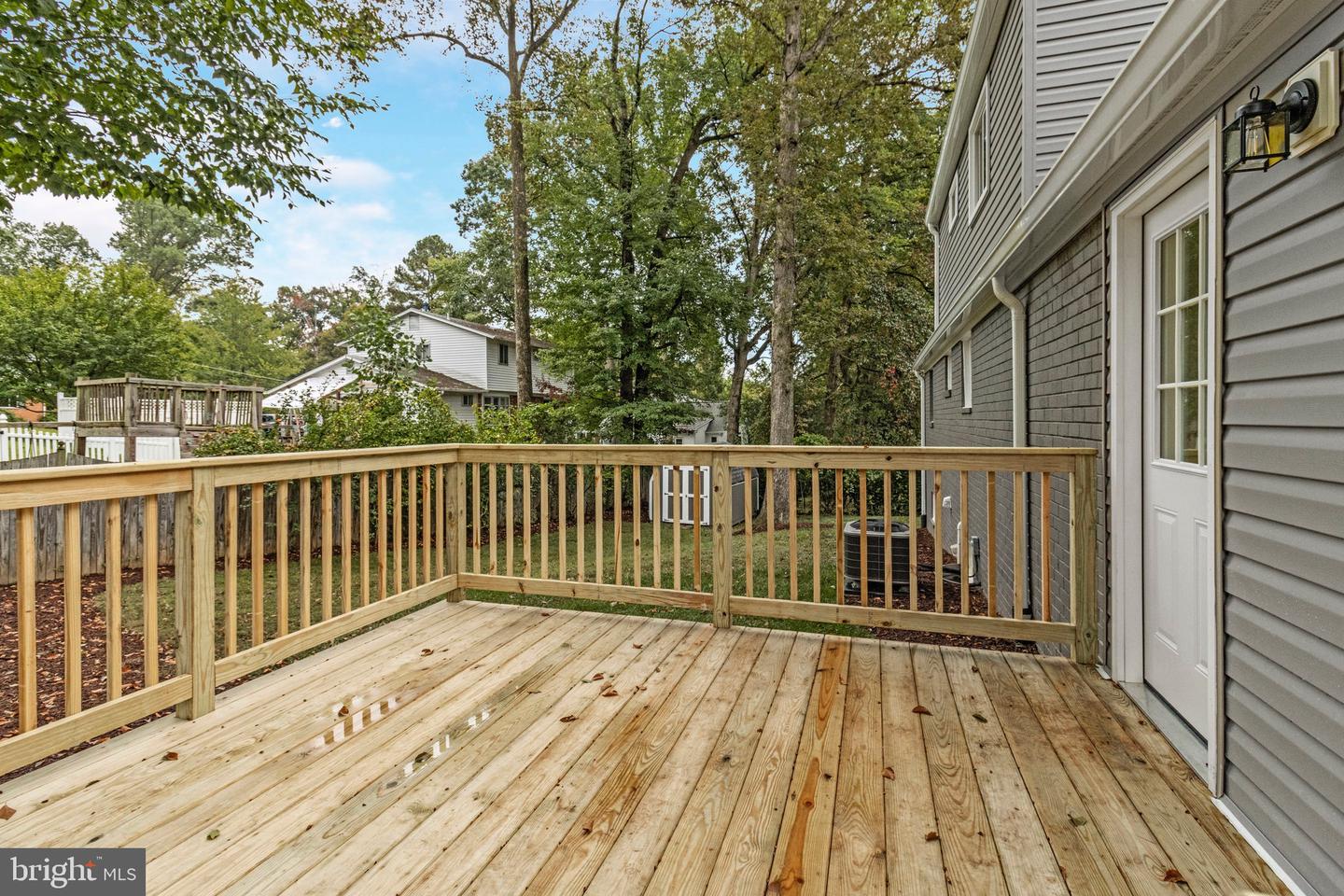 5511 CALLANDER DR, SPRINGFIELD, Virginia 22151, 4 Bedrooms Bedrooms, ,3 BathroomsBathrooms,Residential,For sale,5511 CALLANDER DR,VAFX2268960 MLS # VAFX2268960