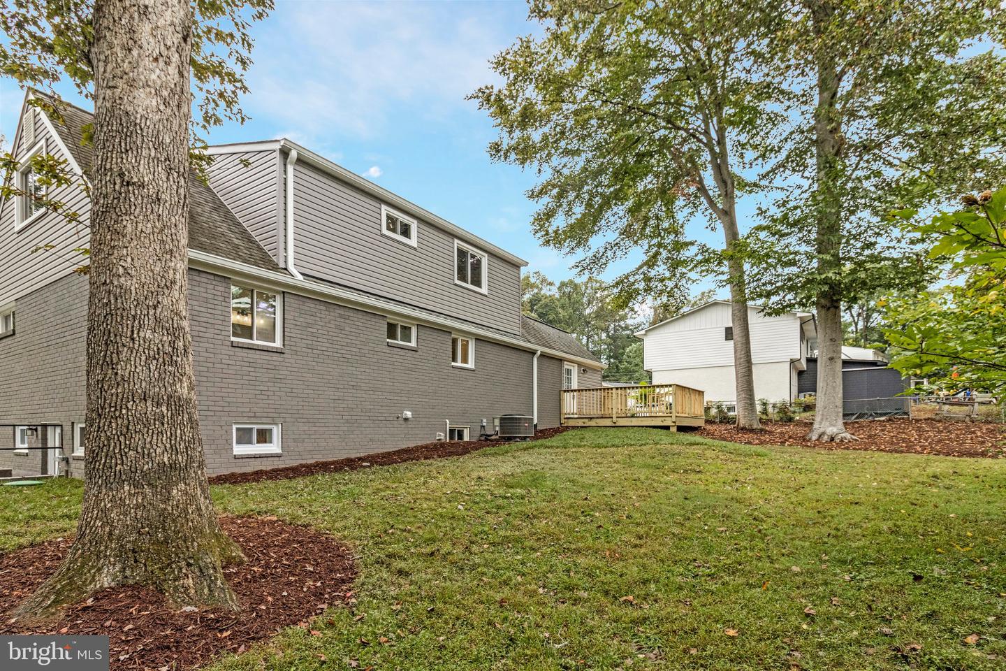 5511 CALLANDER DR, SPRINGFIELD, Virginia 22151, 4 Bedrooms Bedrooms, ,3 BathroomsBathrooms,Residential,For sale,5511 CALLANDER DR,VAFX2268960 MLS # VAFX2268960