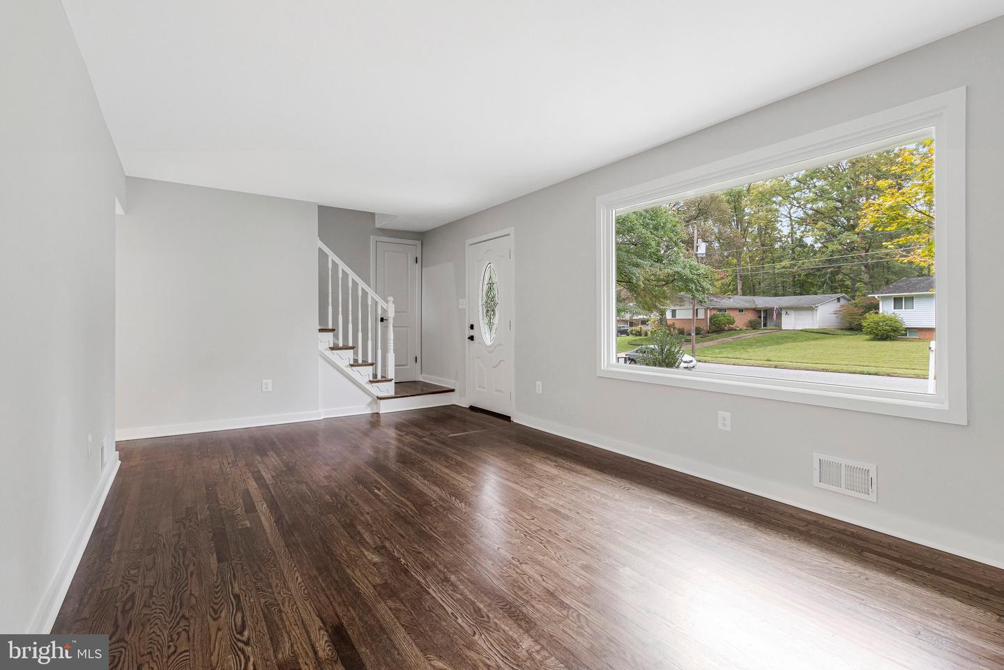5511 CALLANDER DR, SPRINGFIELD, Virginia 22151, 4 Bedrooms Bedrooms, ,3 BathroomsBathrooms,Residential,For sale,5511 CALLANDER DR,VAFX2268960 MLS # VAFX2268960