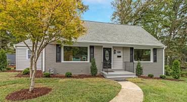 5511 CALLANDER DR, SPRINGFIELD, Virginia 22151, 4 Bedrooms Bedrooms, ,3 BathroomsBathrooms,Residential,For sale,5511 CALLANDER DR,VAFX2268960 MLS # VAFX2268960