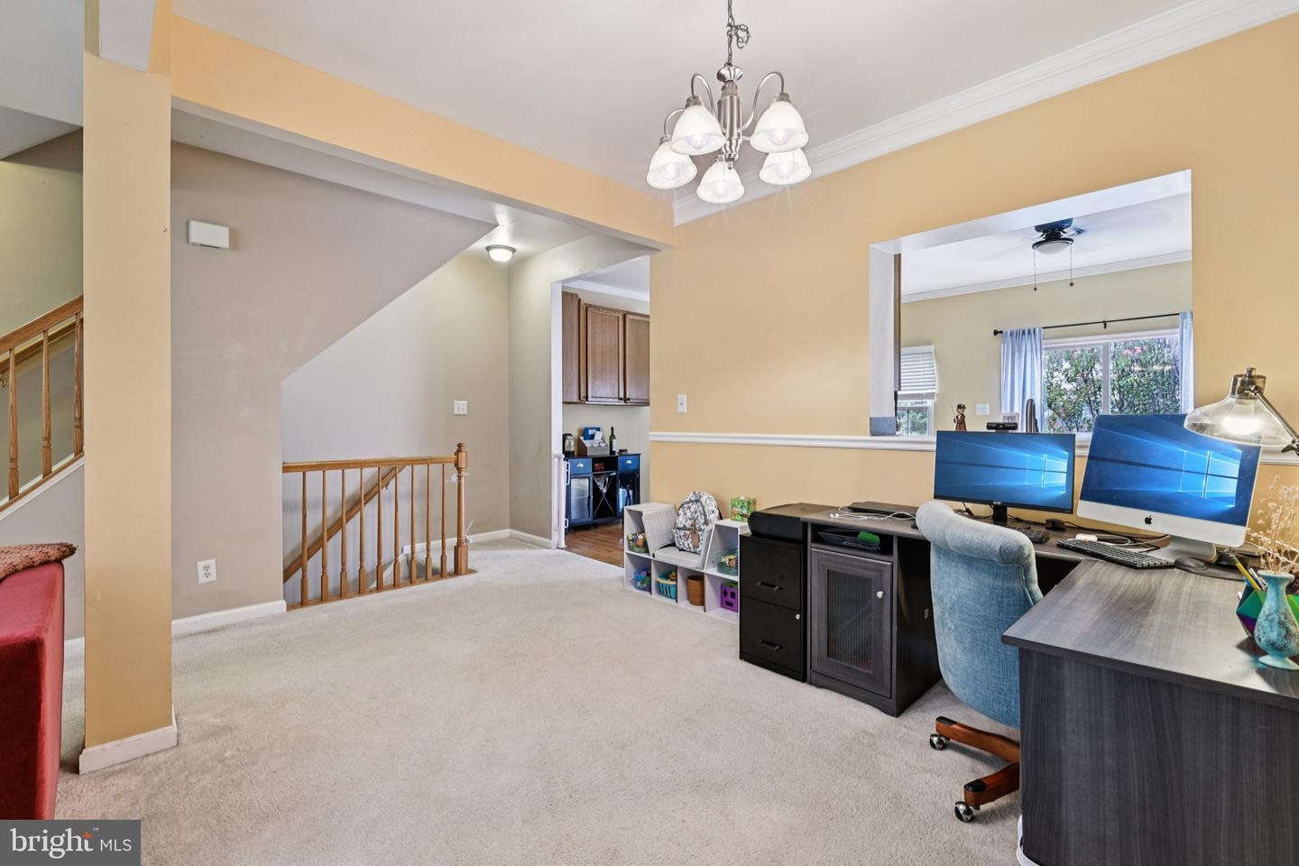 14108 ASHLER LN, GAINESVILLE, Virginia 20155, 3 Bedrooms Bedrooms, ,2 BathroomsBathrooms,Residential,For sale,14108 ASHLER LN,VAPW2104684 MLS # VAPW2104684