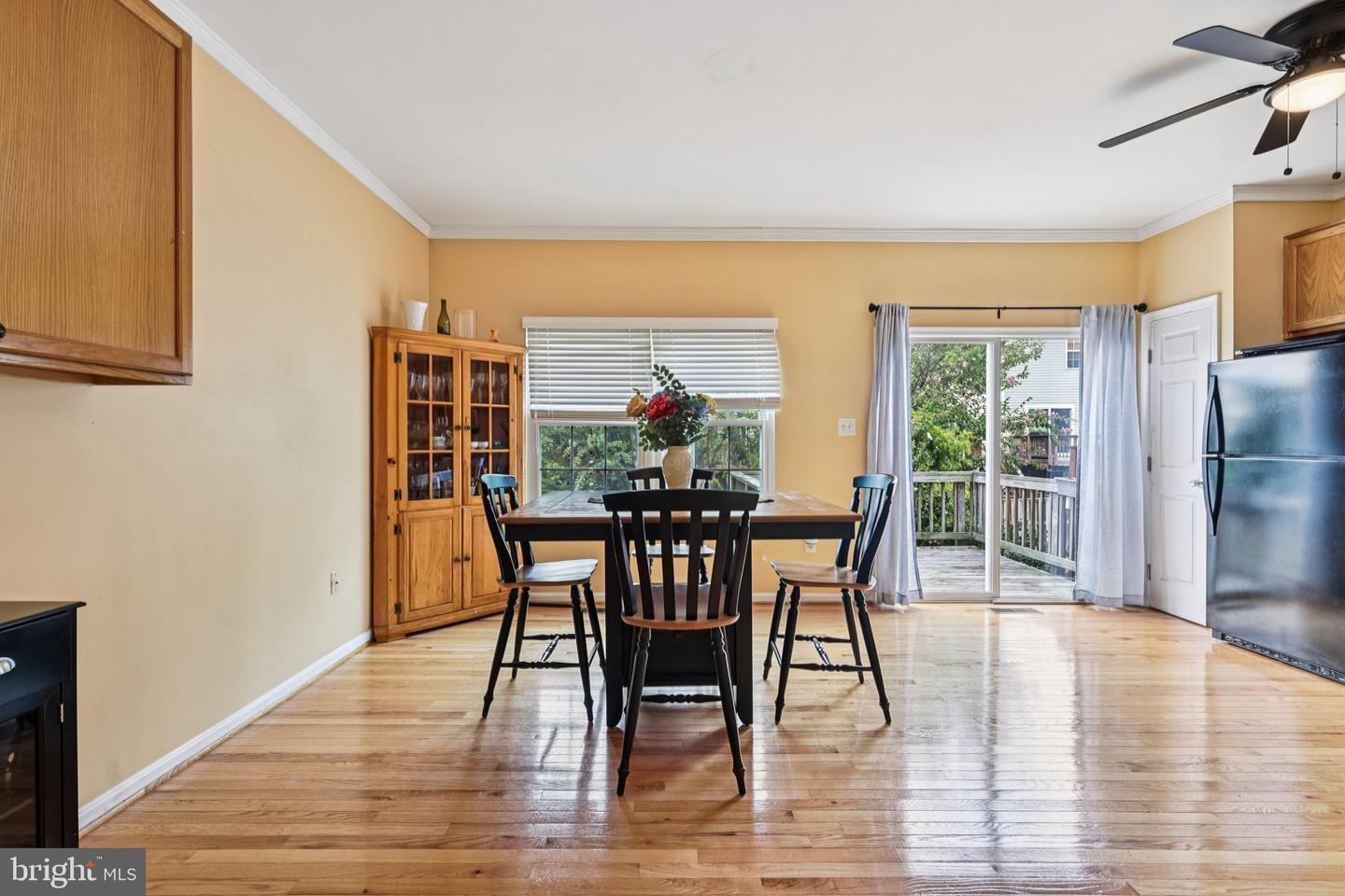 14108 ASHLER LN, GAINESVILLE, Virginia 20155, 3 Bedrooms Bedrooms, ,2 BathroomsBathrooms,Residential,For sale,14108 ASHLER LN,VAPW2104684 MLS # VAPW2104684