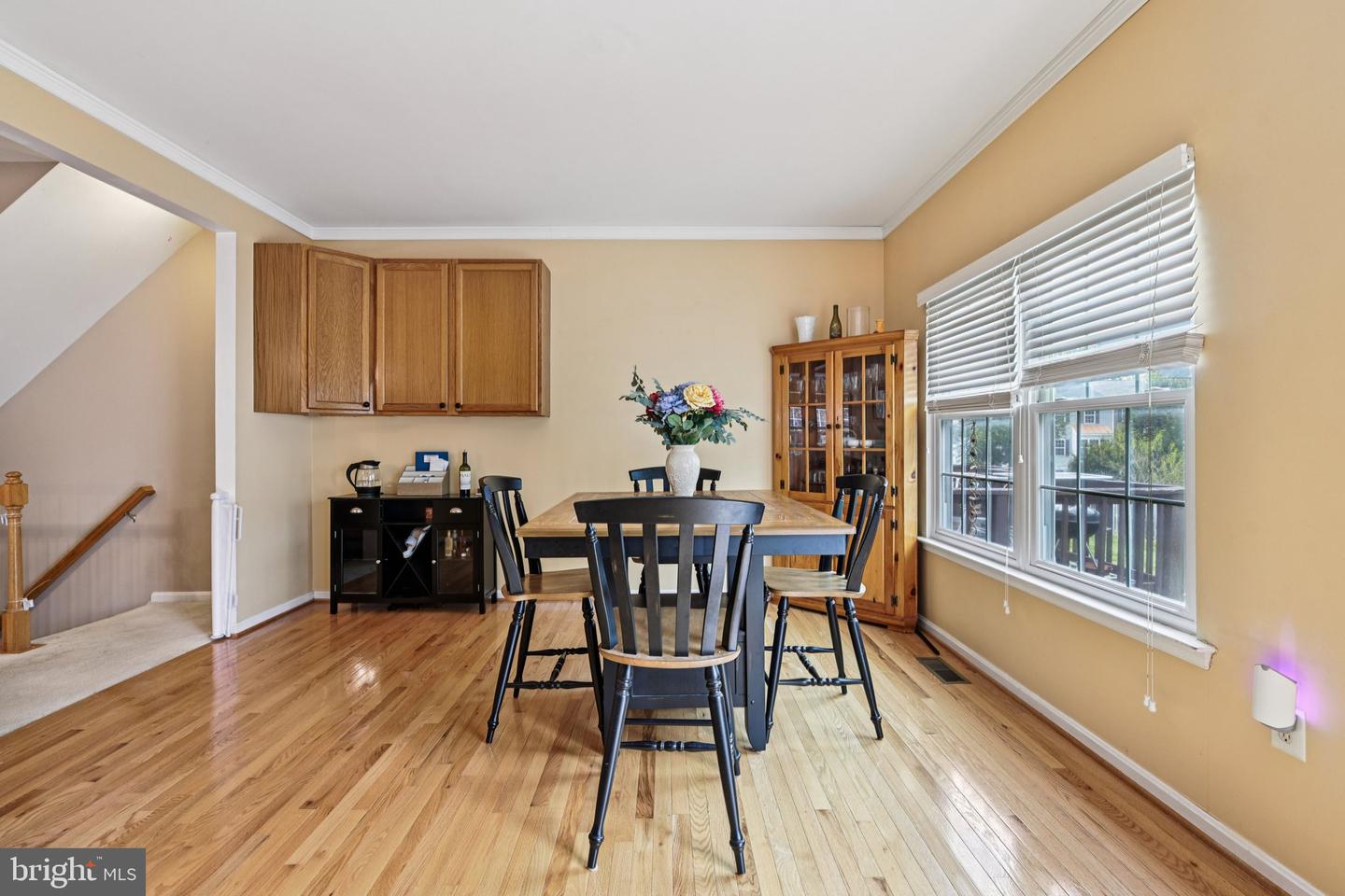 14108 ASHLER LN, GAINESVILLE, Virginia 20155, 3 Bedrooms Bedrooms, ,2 BathroomsBathrooms,Residential,For sale,14108 ASHLER LN,VAPW2104684 MLS # VAPW2104684
