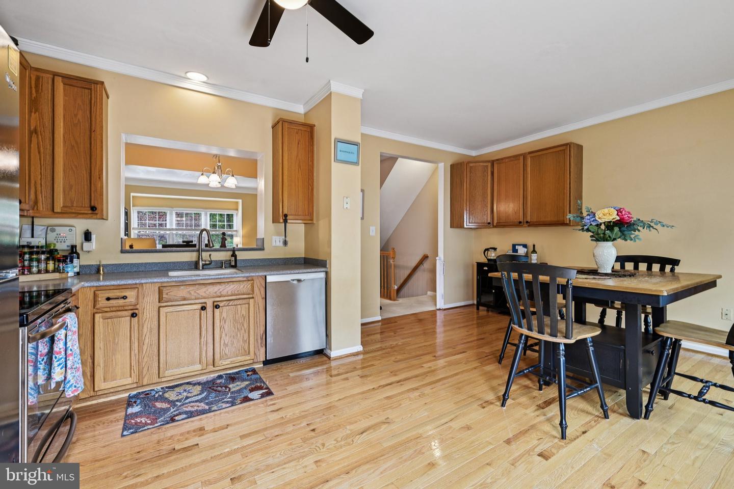 14108 ASHLER LN, GAINESVILLE, Virginia 20155, 3 Bedrooms Bedrooms, ,2 BathroomsBathrooms,Residential,For sale,14108 ASHLER LN,VAPW2104684 MLS # VAPW2104684