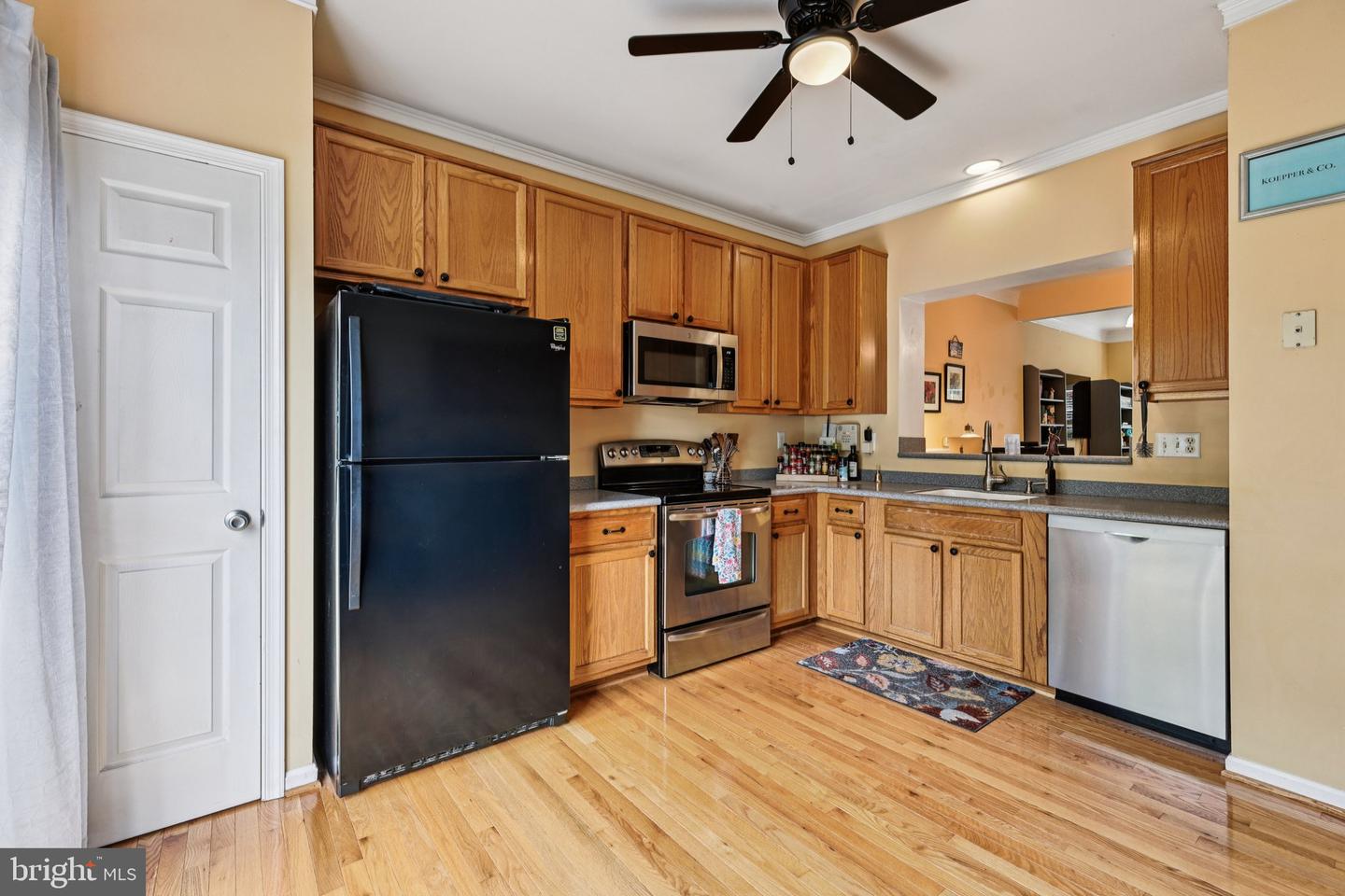 14108 ASHLER LN, GAINESVILLE, Virginia 20155, 3 Bedrooms Bedrooms, ,2 BathroomsBathrooms,Residential,For sale,14108 ASHLER LN,VAPW2104684 MLS # VAPW2104684