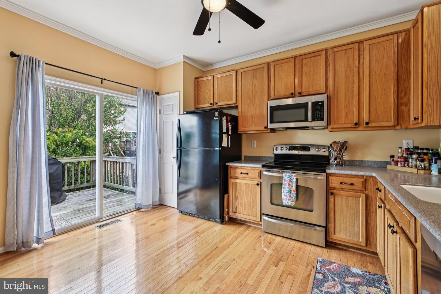14108 ASHLER LN, GAINESVILLE, Virginia 20155, 3 Bedrooms Bedrooms, ,2 BathroomsBathrooms,Residential,For sale,14108 ASHLER LN,VAPW2104684 MLS # VAPW2104684