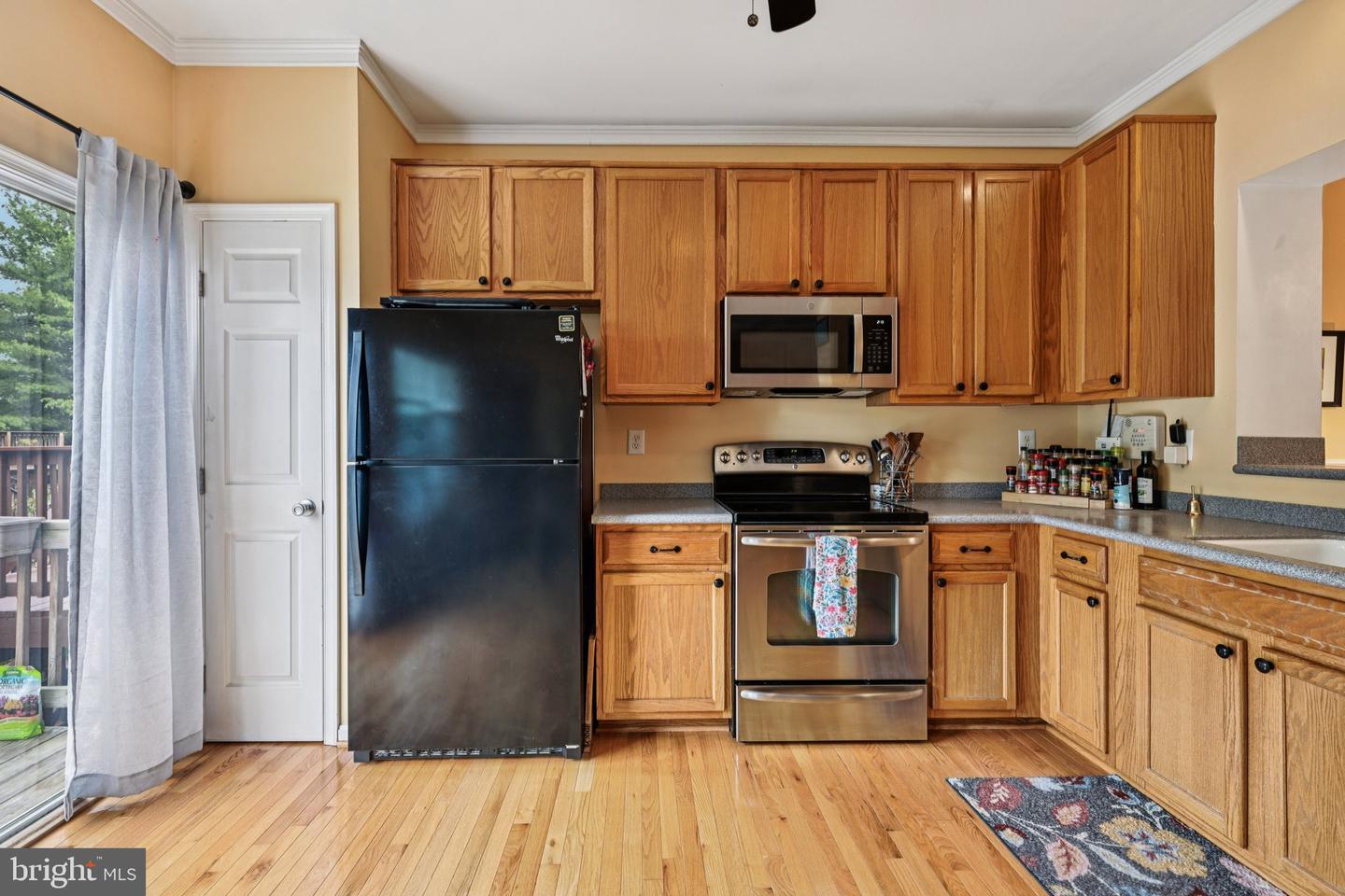 14108 ASHLER LN, GAINESVILLE, Virginia 20155, 3 Bedrooms Bedrooms, ,2 BathroomsBathrooms,Residential,For sale,14108 ASHLER LN,VAPW2104684 MLS # VAPW2104684