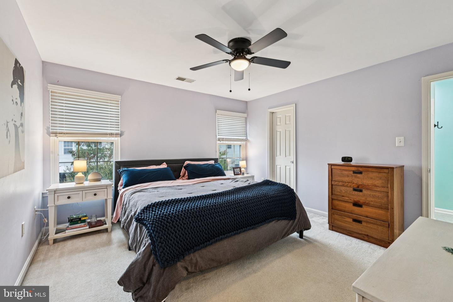 14108 ASHLER LN, GAINESVILLE, Virginia 20155, 3 Bedrooms Bedrooms, ,2 BathroomsBathrooms,Residential,For sale,14108 ASHLER LN,VAPW2104684 MLS # VAPW2104684