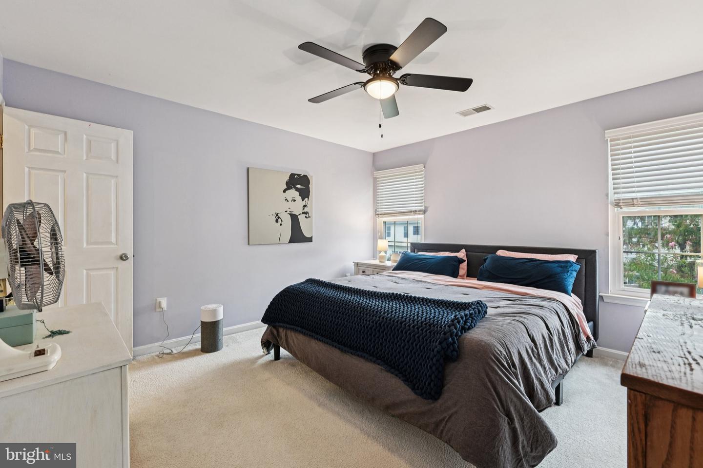 14108 ASHLER LN, GAINESVILLE, Virginia 20155, 3 Bedrooms Bedrooms, ,2 BathroomsBathrooms,Residential,For sale,14108 ASHLER LN,VAPW2104684 MLS # VAPW2104684