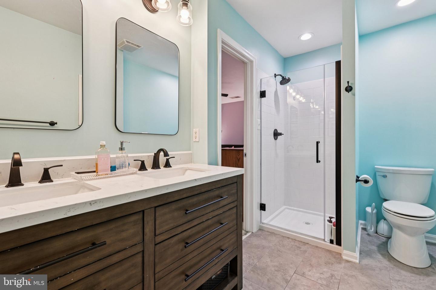 14108 ASHLER LN, GAINESVILLE, Virginia 20155, 3 Bedrooms Bedrooms, ,2 BathroomsBathrooms,Residential,For sale,14108 ASHLER LN,VAPW2104684 MLS # VAPW2104684