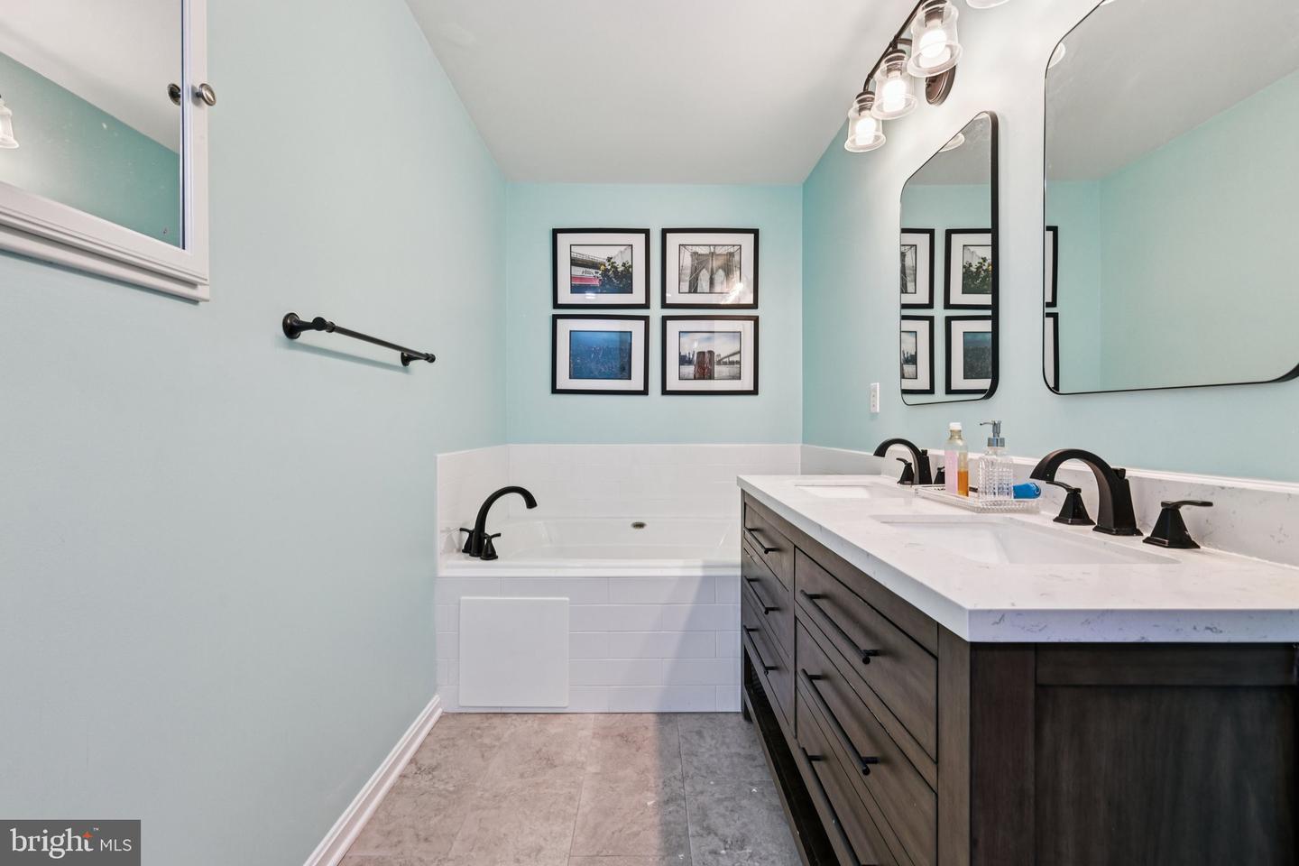 14108 ASHLER LN, GAINESVILLE, Virginia 20155, 3 Bedrooms Bedrooms, ,2 BathroomsBathrooms,Residential,For sale,14108 ASHLER LN,VAPW2104684 MLS # VAPW2104684