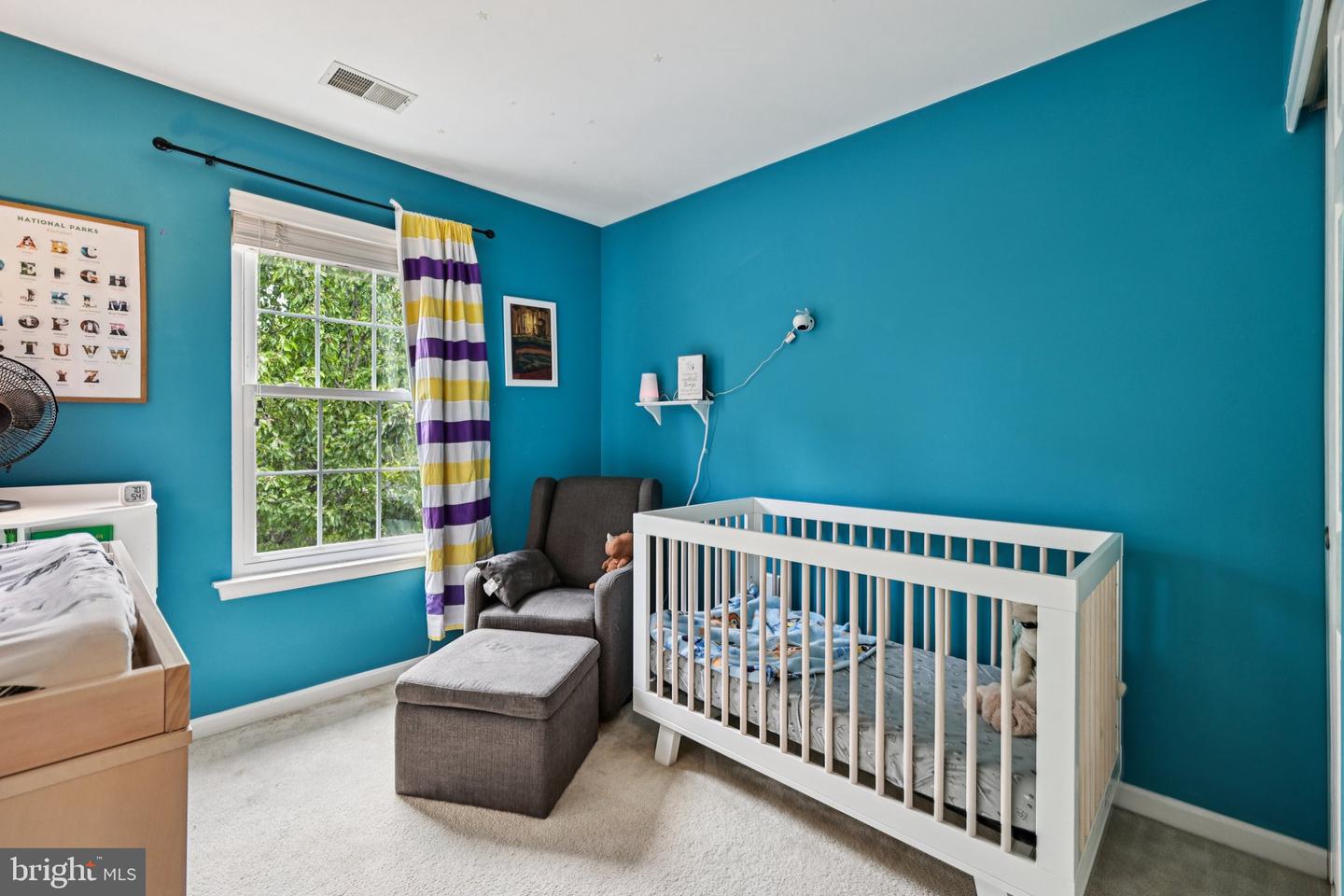 14108 ASHLER LN, GAINESVILLE, Virginia 20155, 3 Bedrooms Bedrooms, ,2 BathroomsBathrooms,Residential,For sale,14108 ASHLER LN,VAPW2104684 MLS # VAPW2104684
