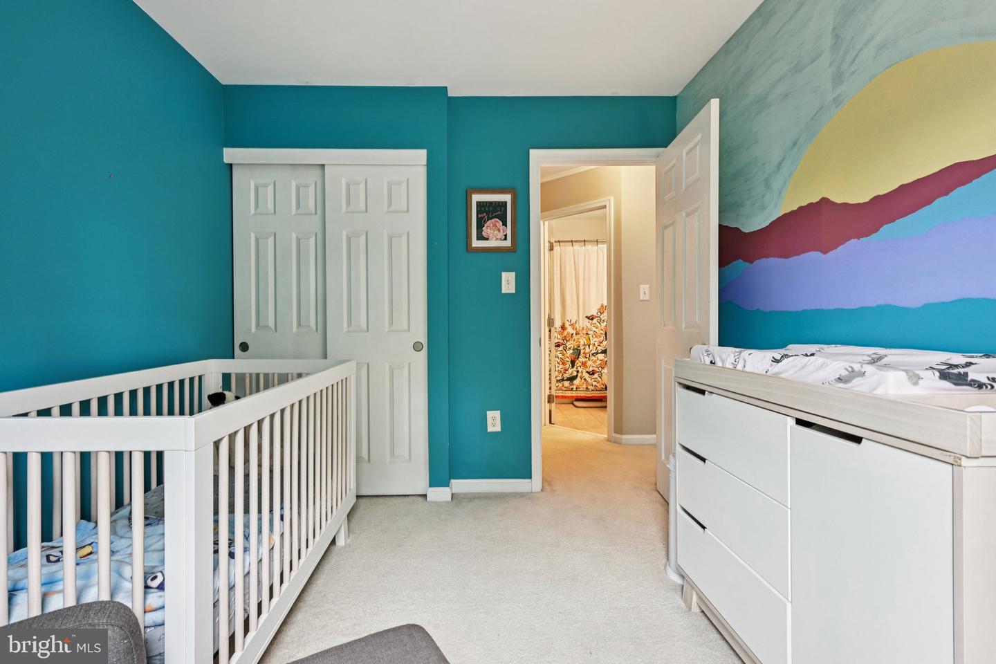 14108 ASHLER LN, GAINESVILLE, Virginia 20155, 3 Bedrooms Bedrooms, ,2 BathroomsBathrooms,Residential,For sale,14108 ASHLER LN,VAPW2104684 MLS # VAPW2104684