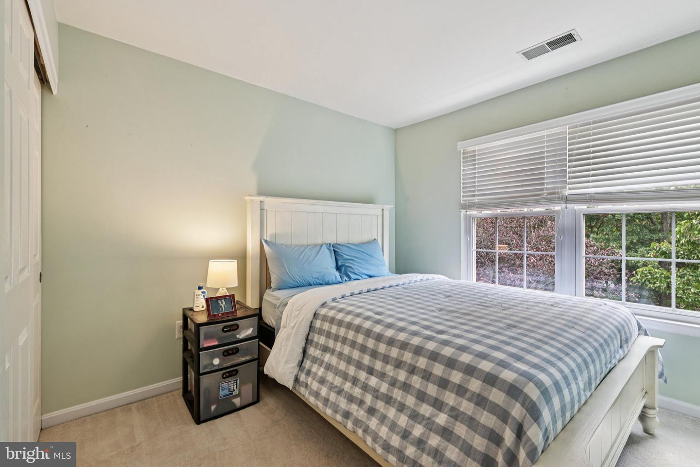 14108 ASHLER LN, GAINESVILLE, Virginia 20155, 3 Bedrooms Bedrooms, ,2 BathroomsBathrooms,Residential,For sale,14108 ASHLER LN,VAPW2104684 MLS # VAPW2104684