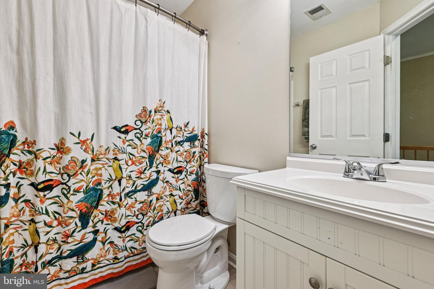 14108 ASHLER LN, GAINESVILLE, Virginia 20155, 3 Bedrooms Bedrooms, ,2 BathroomsBathrooms,Residential,For sale,14108 ASHLER LN,VAPW2104684 MLS # VAPW2104684