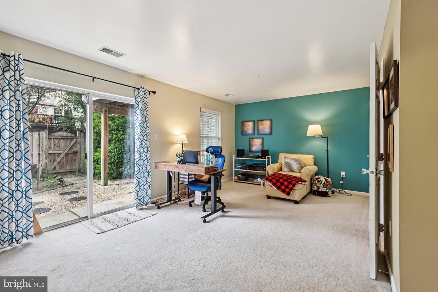 14108 ASHLER LN, GAINESVILLE, Virginia 20155, 3 Bedrooms Bedrooms, ,2 BathroomsBathrooms,Residential,For sale,14108 ASHLER LN,VAPW2104684 MLS # VAPW2104684