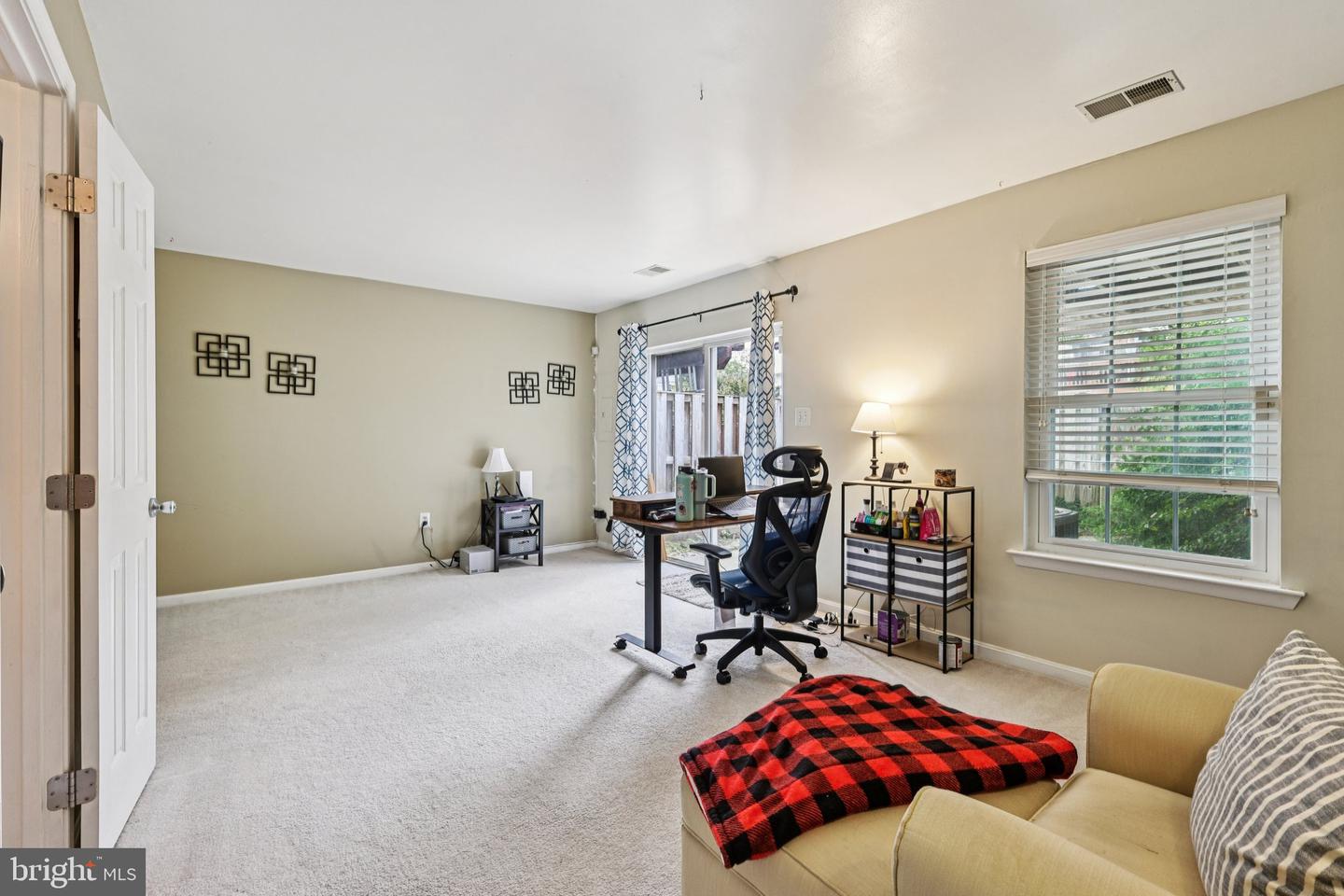 14108 ASHLER LN, GAINESVILLE, Virginia 20155, 3 Bedrooms Bedrooms, ,2 BathroomsBathrooms,Residential,For sale,14108 ASHLER LN,VAPW2104684 MLS # VAPW2104684