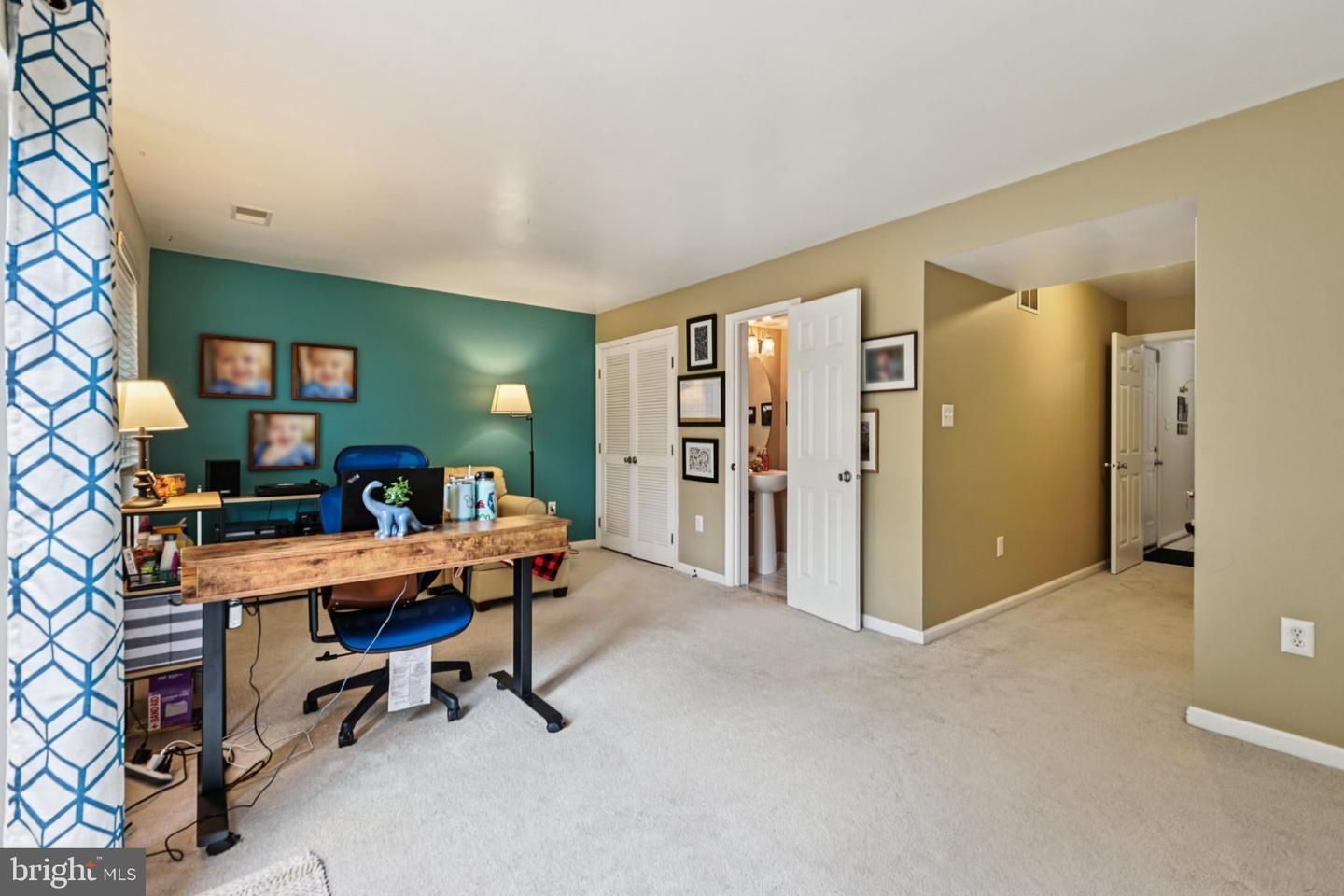 14108 ASHLER LN, GAINESVILLE, Virginia 20155, 3 Bedrooms Bedrooms, ,2 BathroomsBathrooms,Residential,For sale,14108 ASHLER LN,VAPW2104684 MLS # VAPW2104684