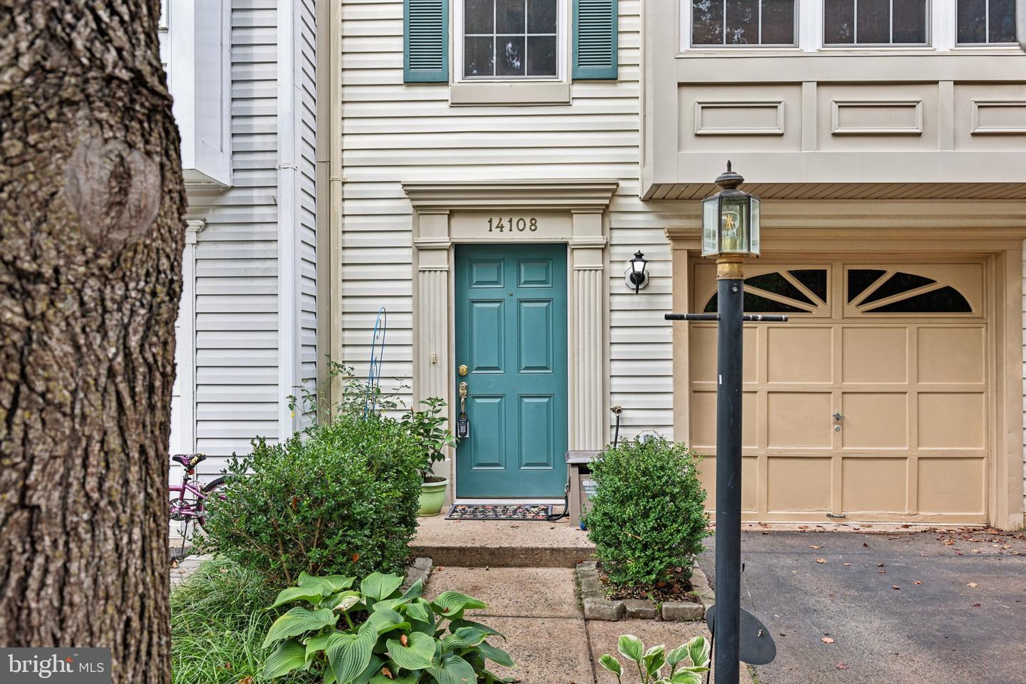 14108 ASHLER LN, GAINESVILLE, Virginia 20155, 3 Bedrooms Bedrooms, ,2 BathroomsBathrooms,Residential,For sale,14108 ASHLER LN,VAPW2104684 MLS # VAPW2104684