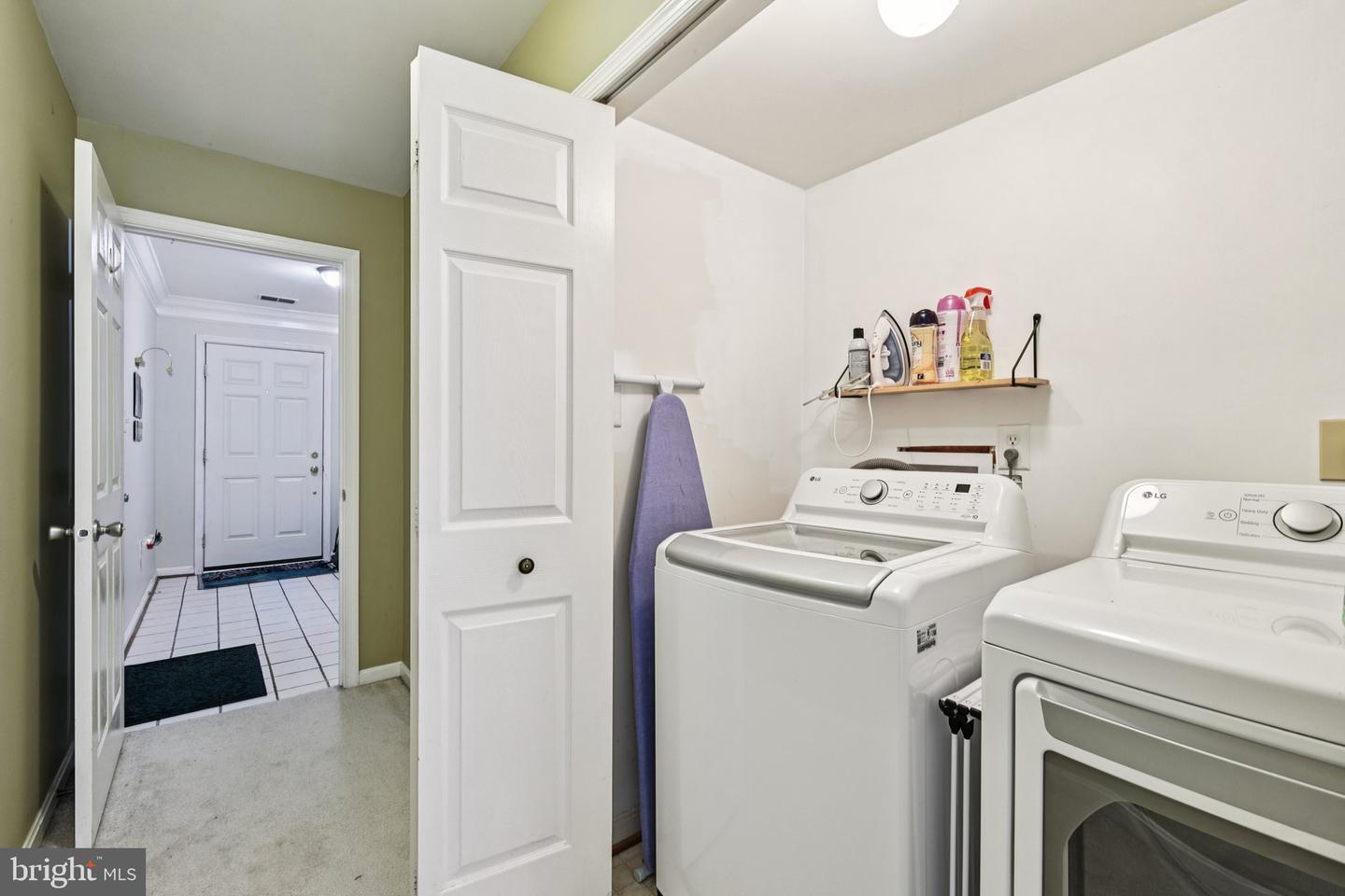 14108 ASHLER LN, GAINESVILLE, Virginia 20155, 3 Bedrooms Bedrooms, ,2 BathroomsBathrooms,Residential,For sale,14108 ASHLER LN,VAPW2104684 MLS # VAPW2104684