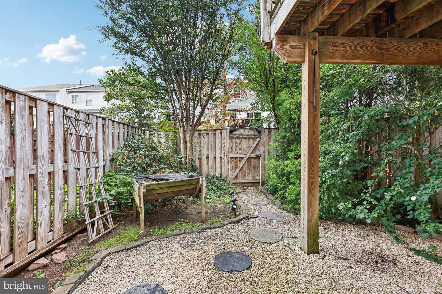 14108 ASHLER LN, GAINESVILLE, Virginia 20155, 3 Bedrooms Bedrooms, ,2 BathroomsBathrooms,Residential,For sale,14108 ASHLER LN,VAPW2104684 MLS # VAPW2104684